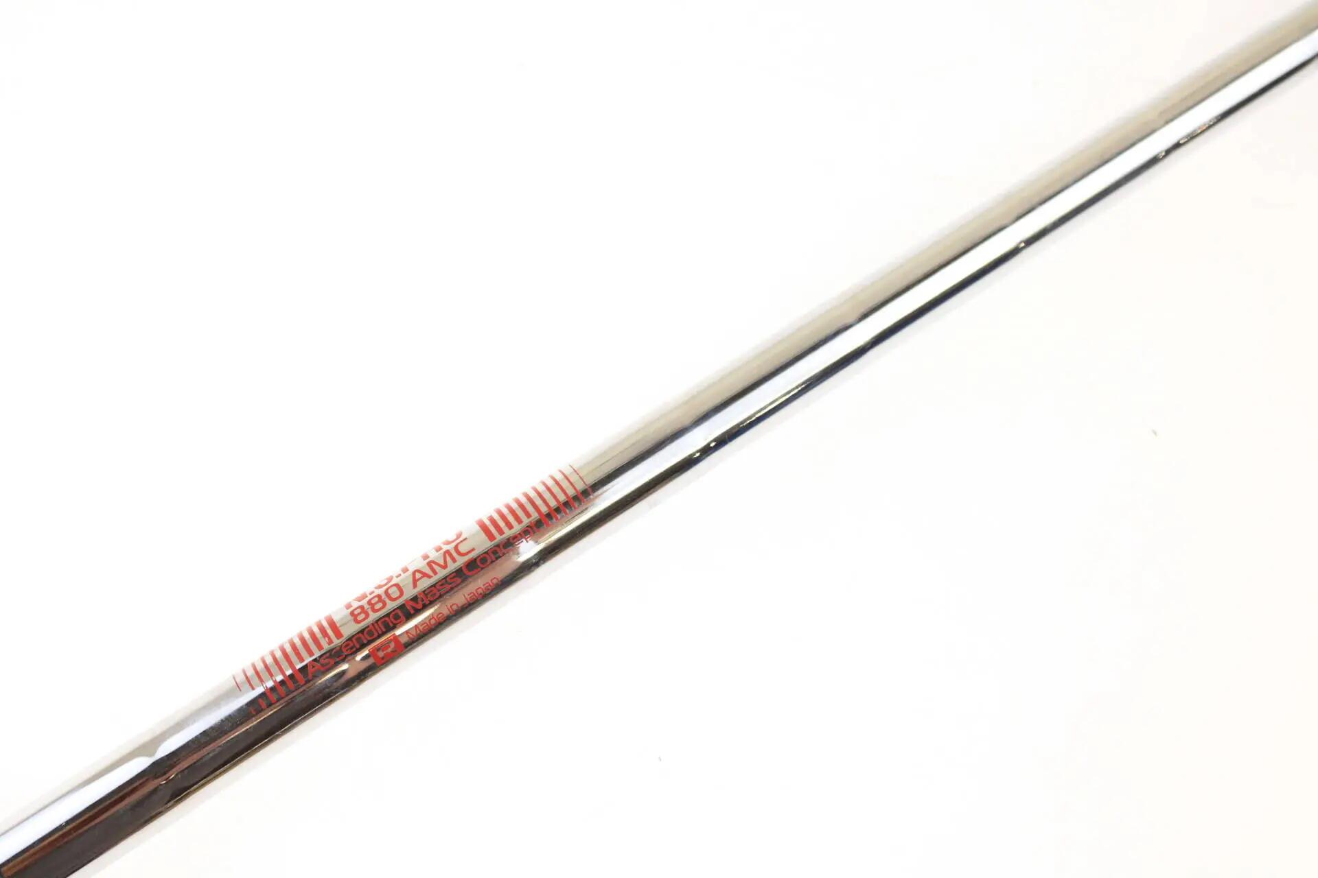 Seconde vie - Titleist T100S RH 48-deg Wedge - Sufficient 4/5