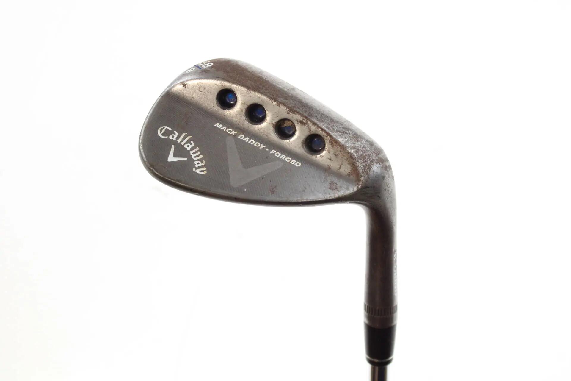 CALLAWAY picture
