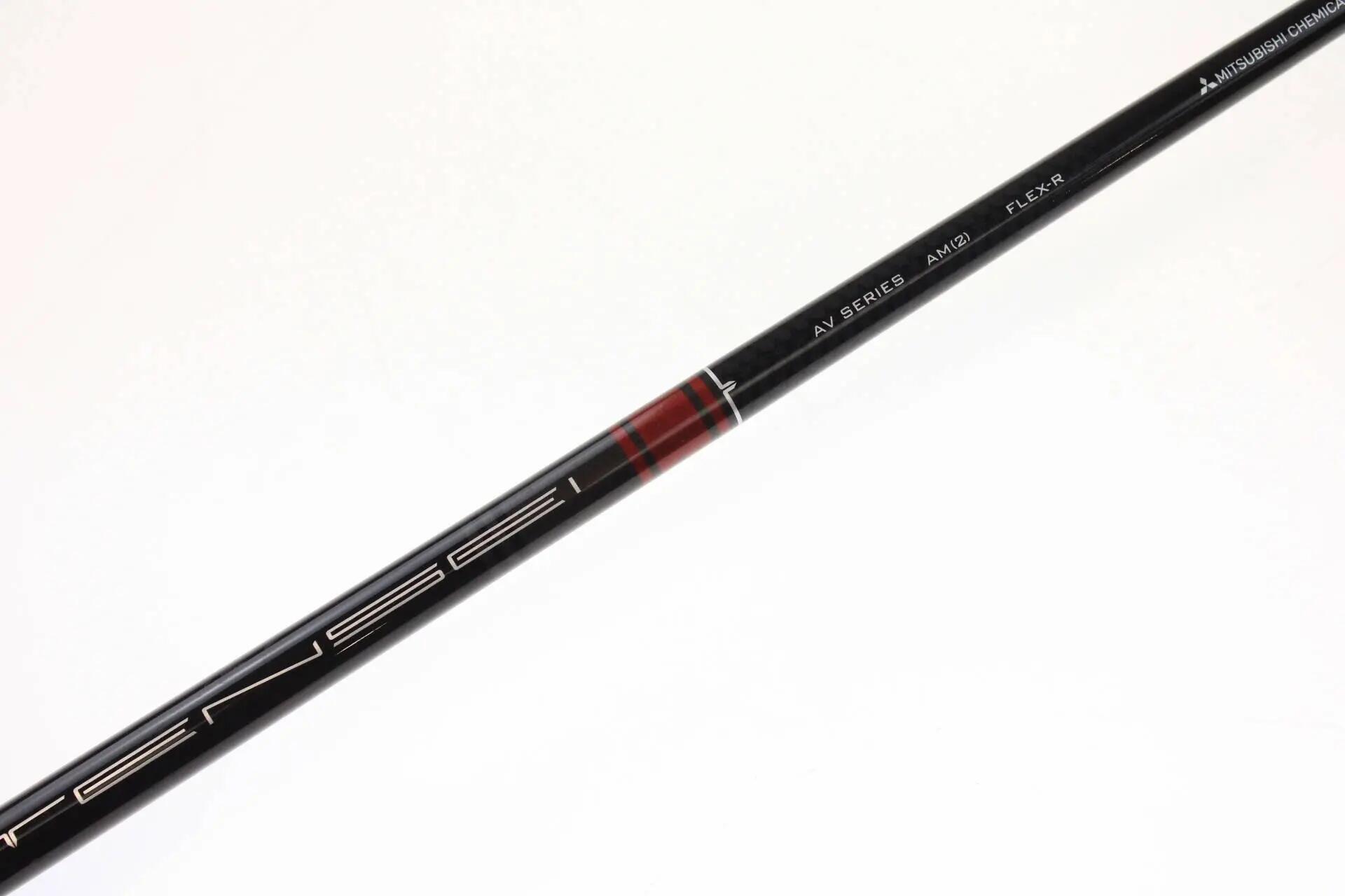 Seconde vie - Titleist T150 2023 RH 48-deg Wedge - Good 4/5