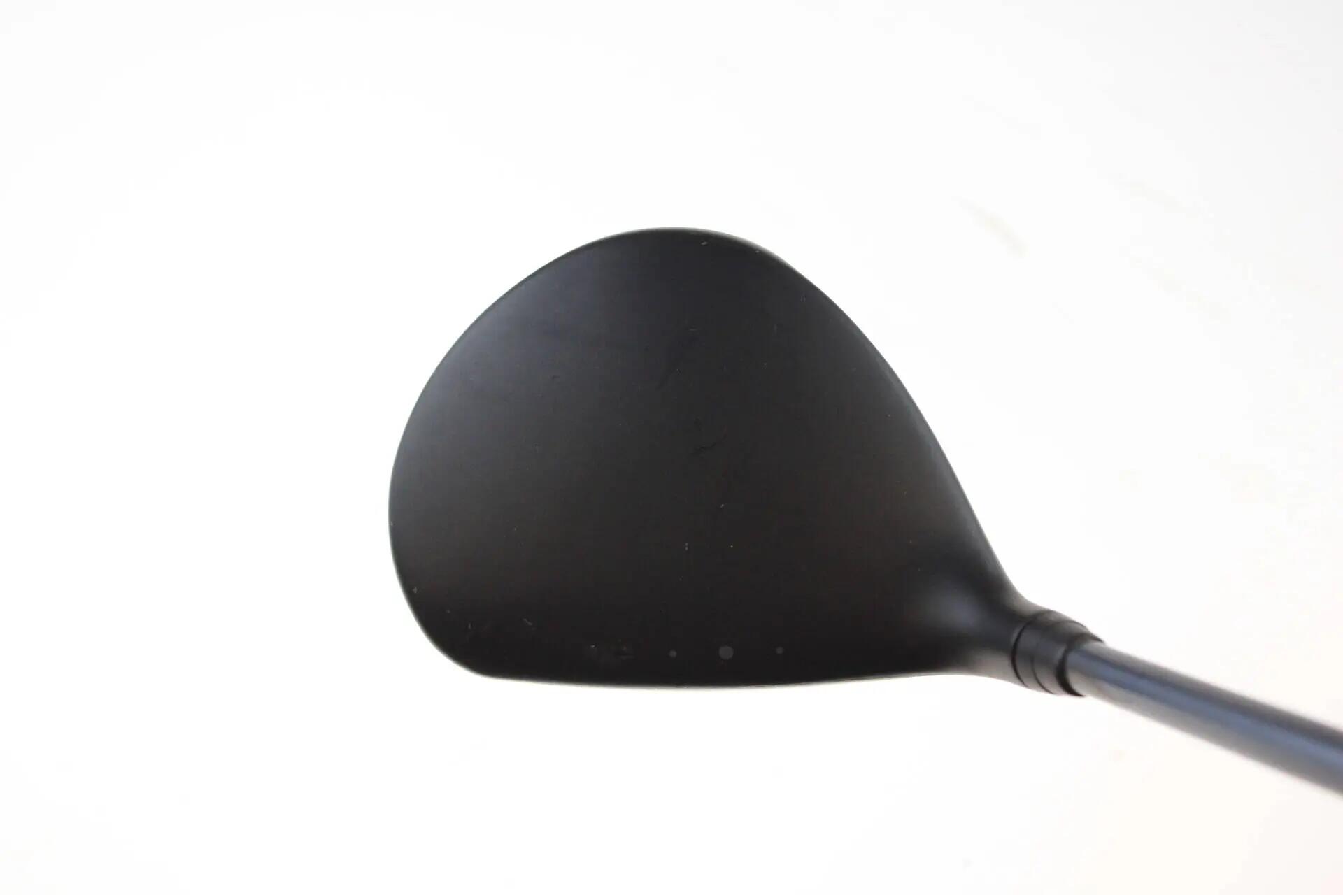 Seconde vie - Ping G425 MAX RH 14.5-deg Fairway Wood - Sufficient 3/5