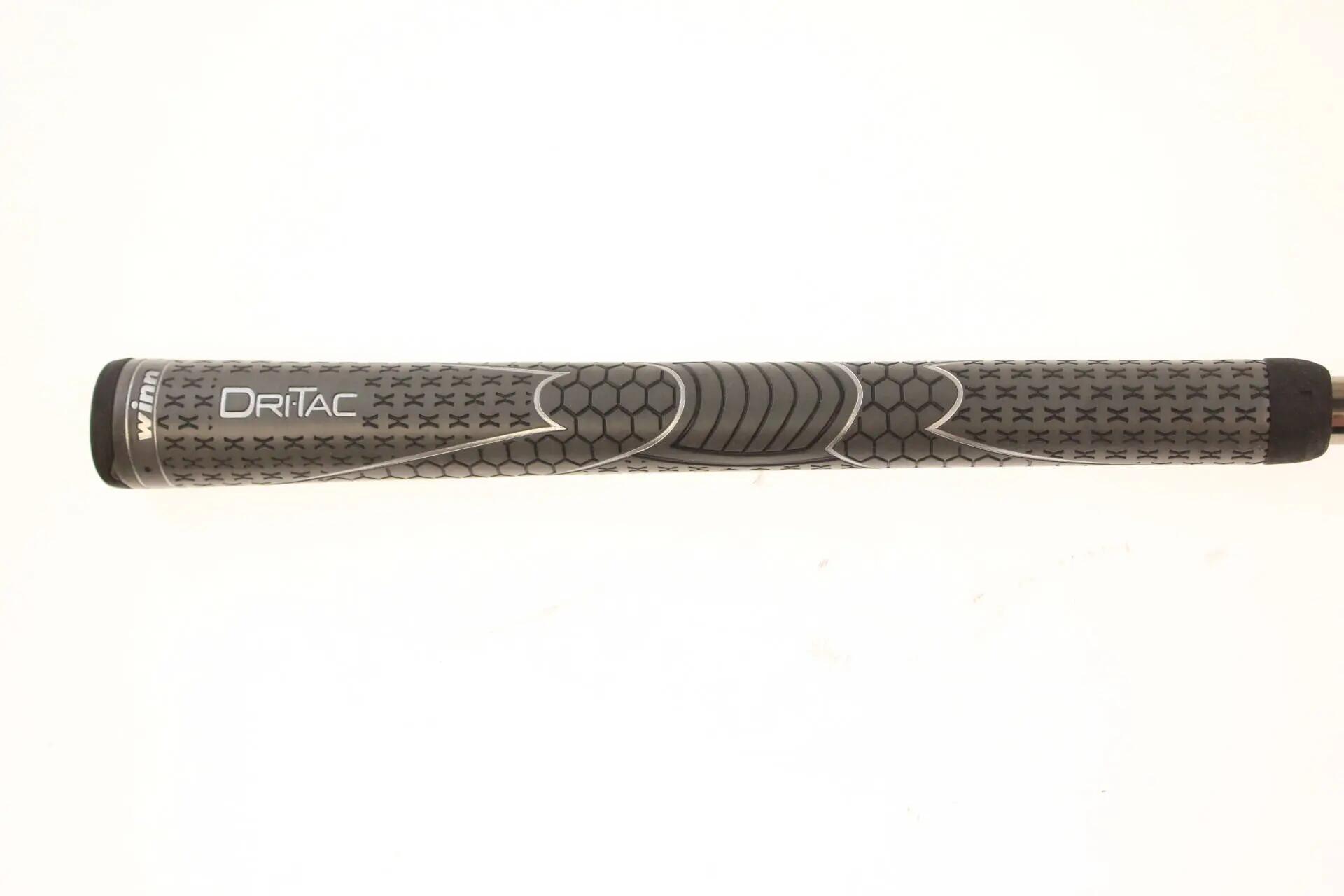 Seconde vie - Cleveland RTZ Tour Satin Mid RH 50-deg Wedge - Very good 5/5
