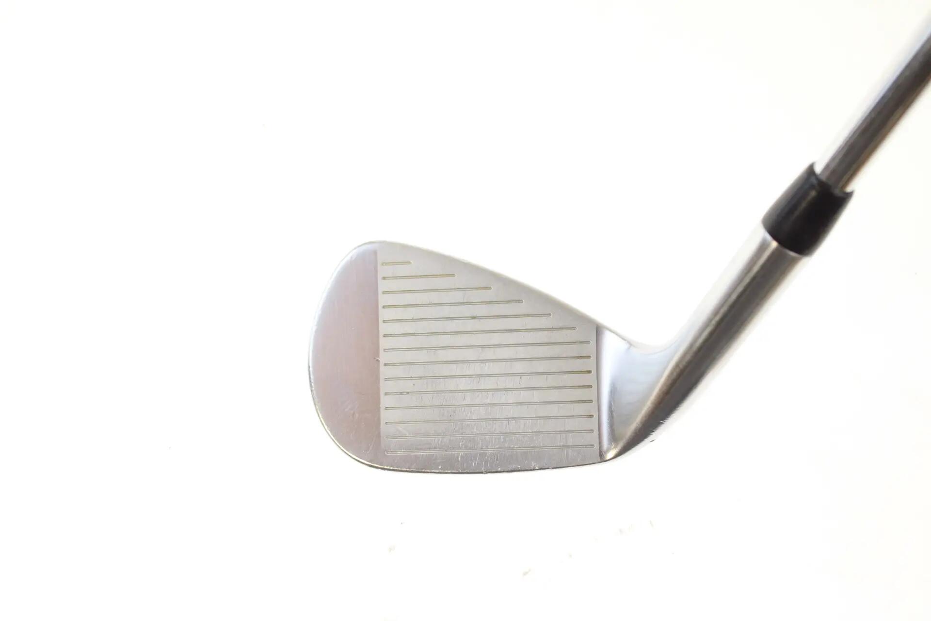 Seconde vie - Titleist T100S RH 48-deg Wedge - Sufficient 3/5