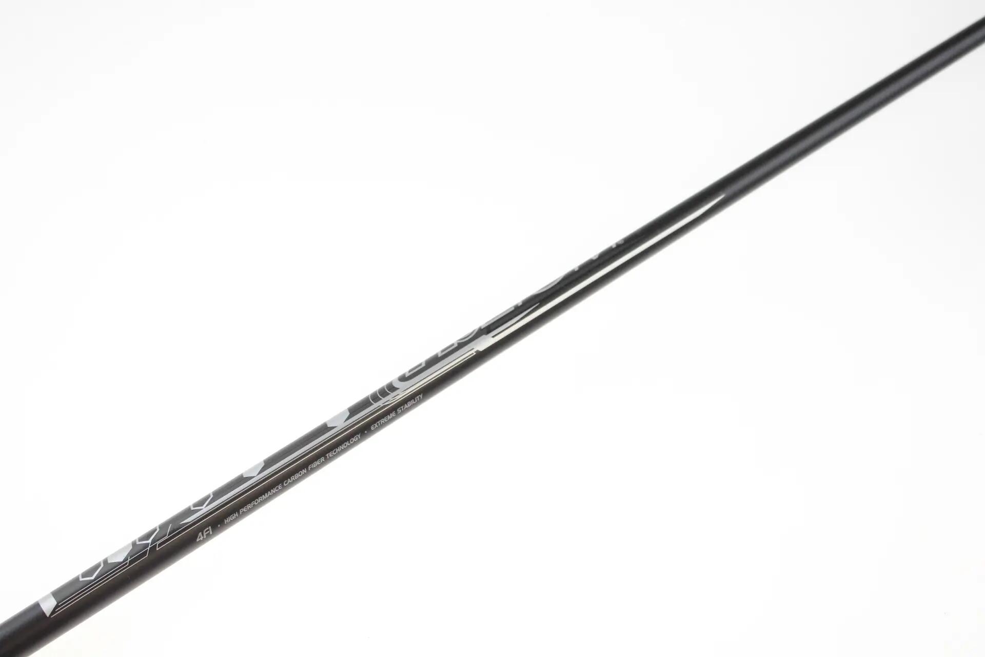 Seconde vie - Ping G425 MAX RH 17.5-deg Fairway Wood - Excellent 4/5