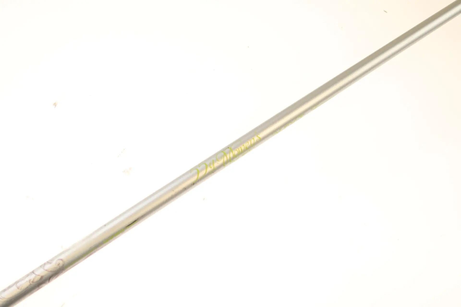 Seconde vie - Cobra Baffler T-Rail RH 20-deg Fairway Wood - Sufficient 4/5