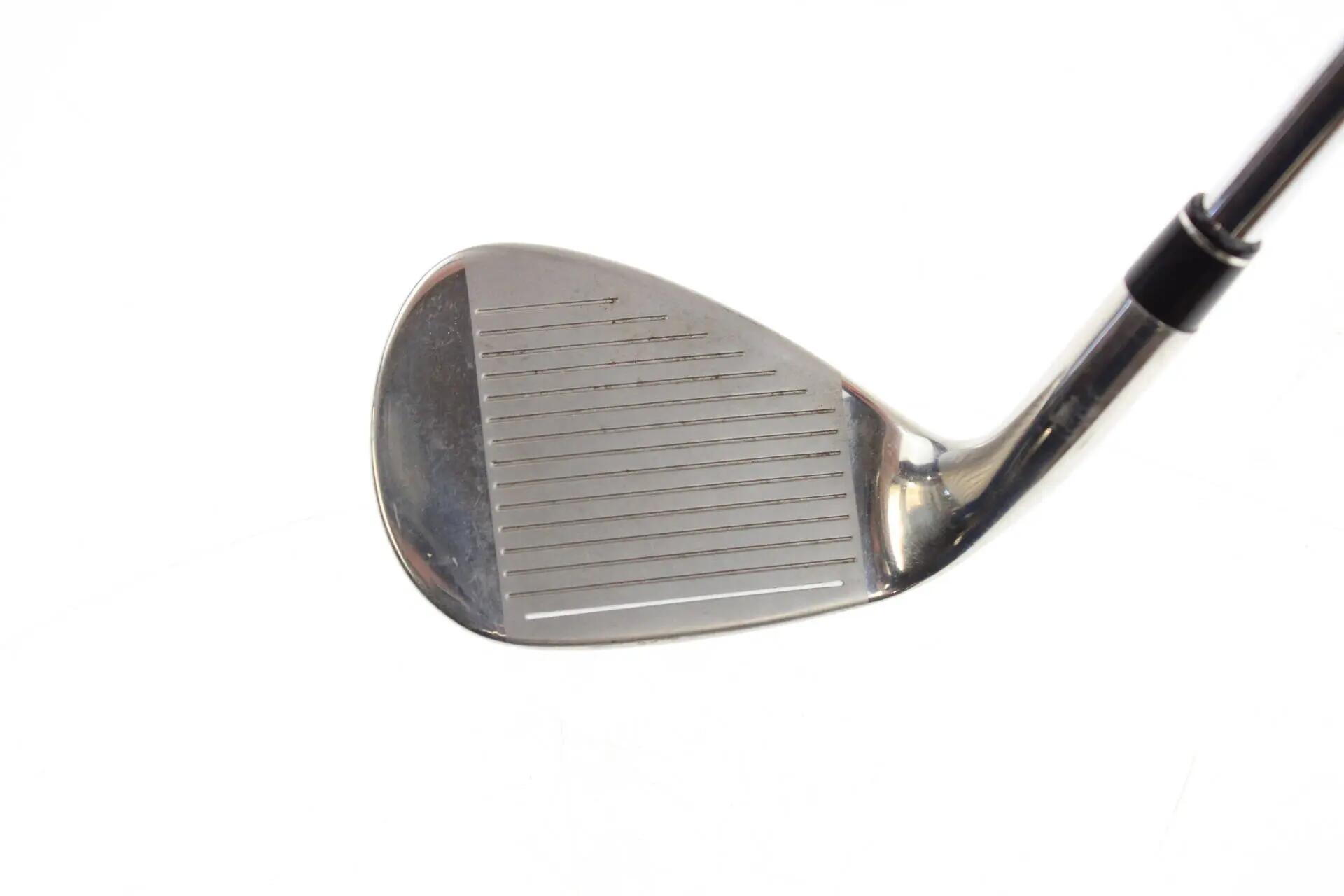 Seconde vie - TaylorMade M2 2019 RH 54-deg Wedge - Good 3/5
