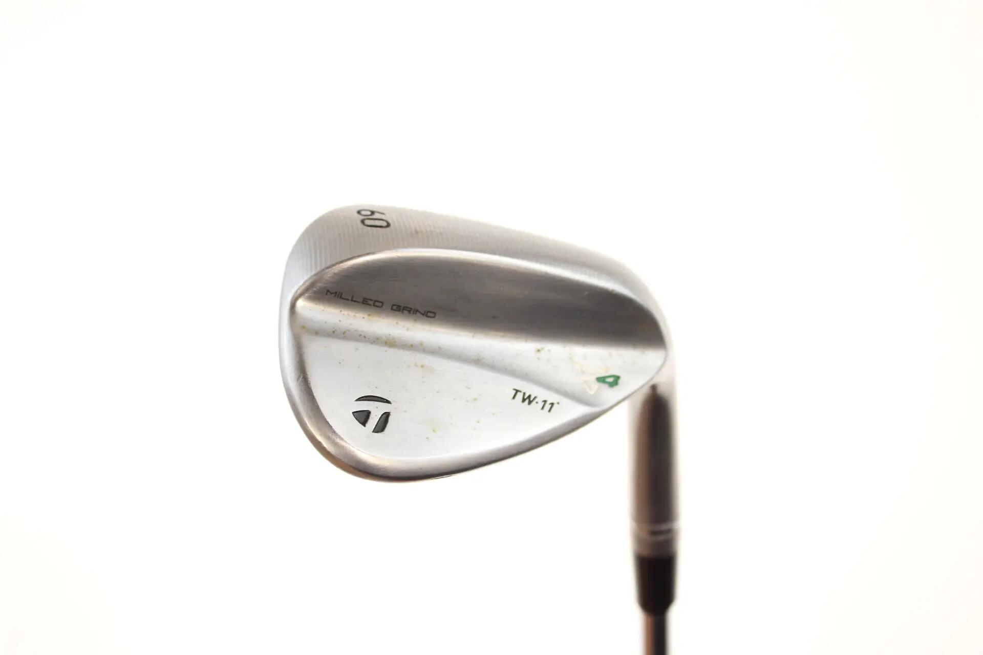 TAYLORMADE picture