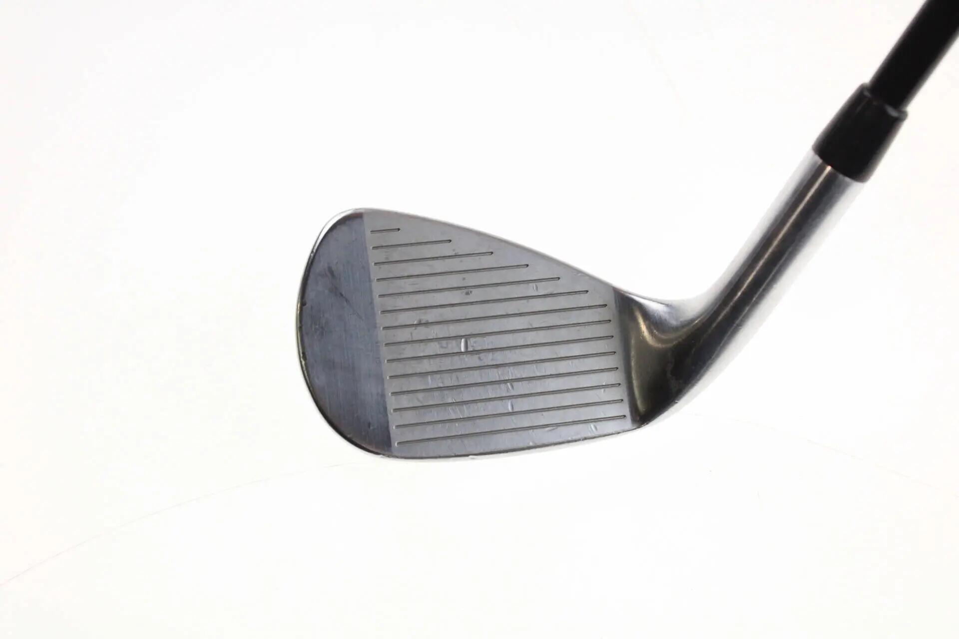 Seconde vie - Titleist T150 2023 RH 48-deg Wedge - Good 3/5