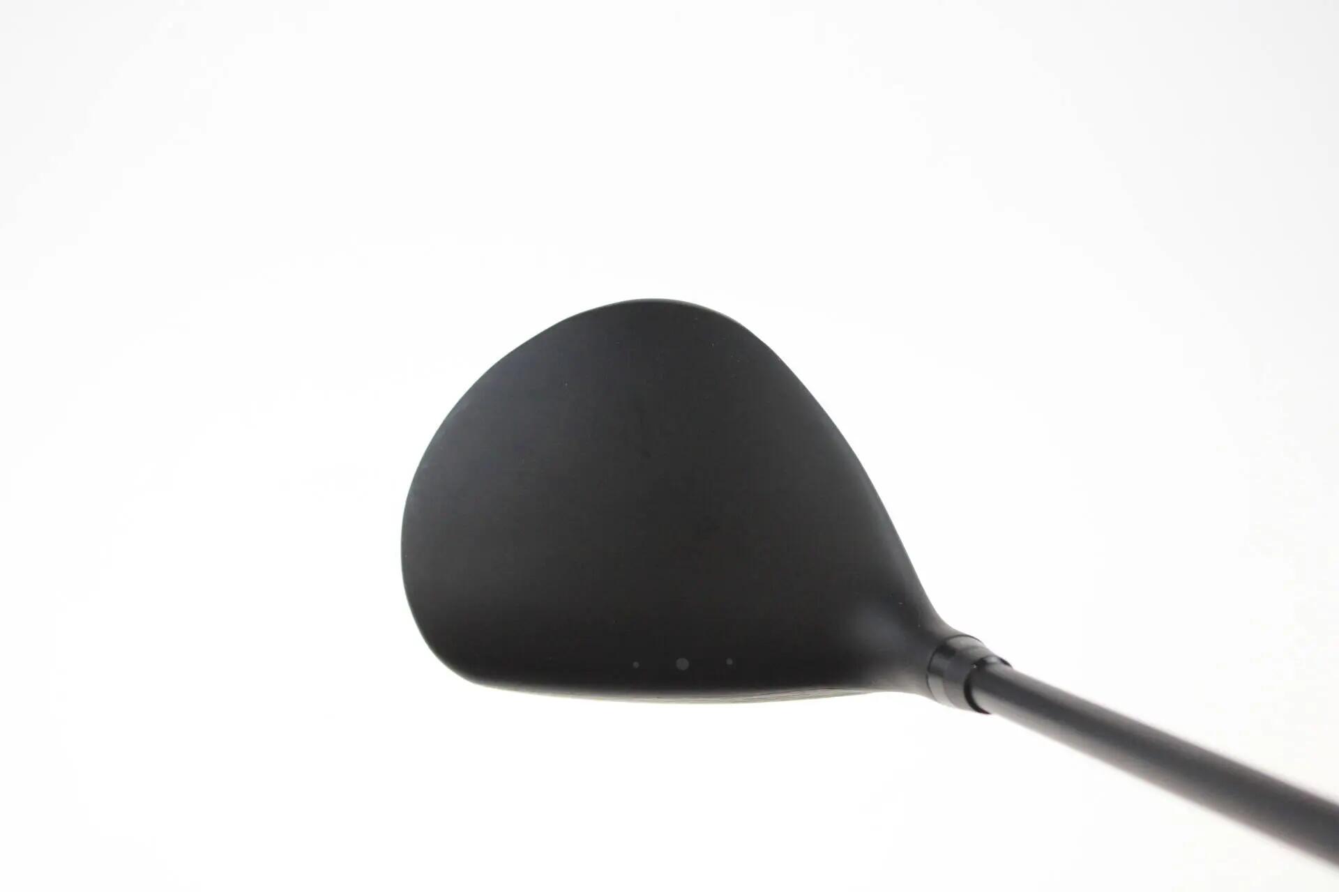 Seconde vie - Ping G425 MAX RH 17.5-deg Fairway Wood - Excellent 3/5