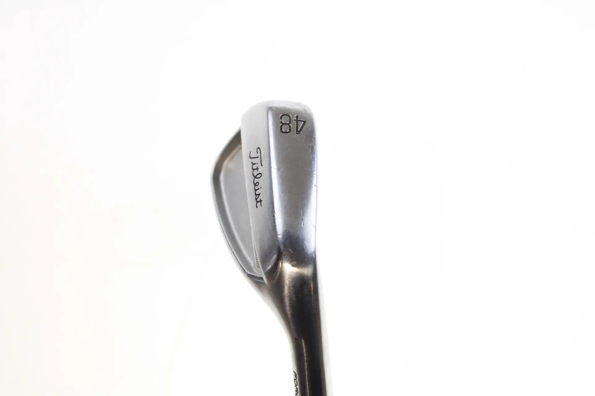 Seconde vie - Titleist T150 2023 RH 48-deg Wedge - Good 2/5