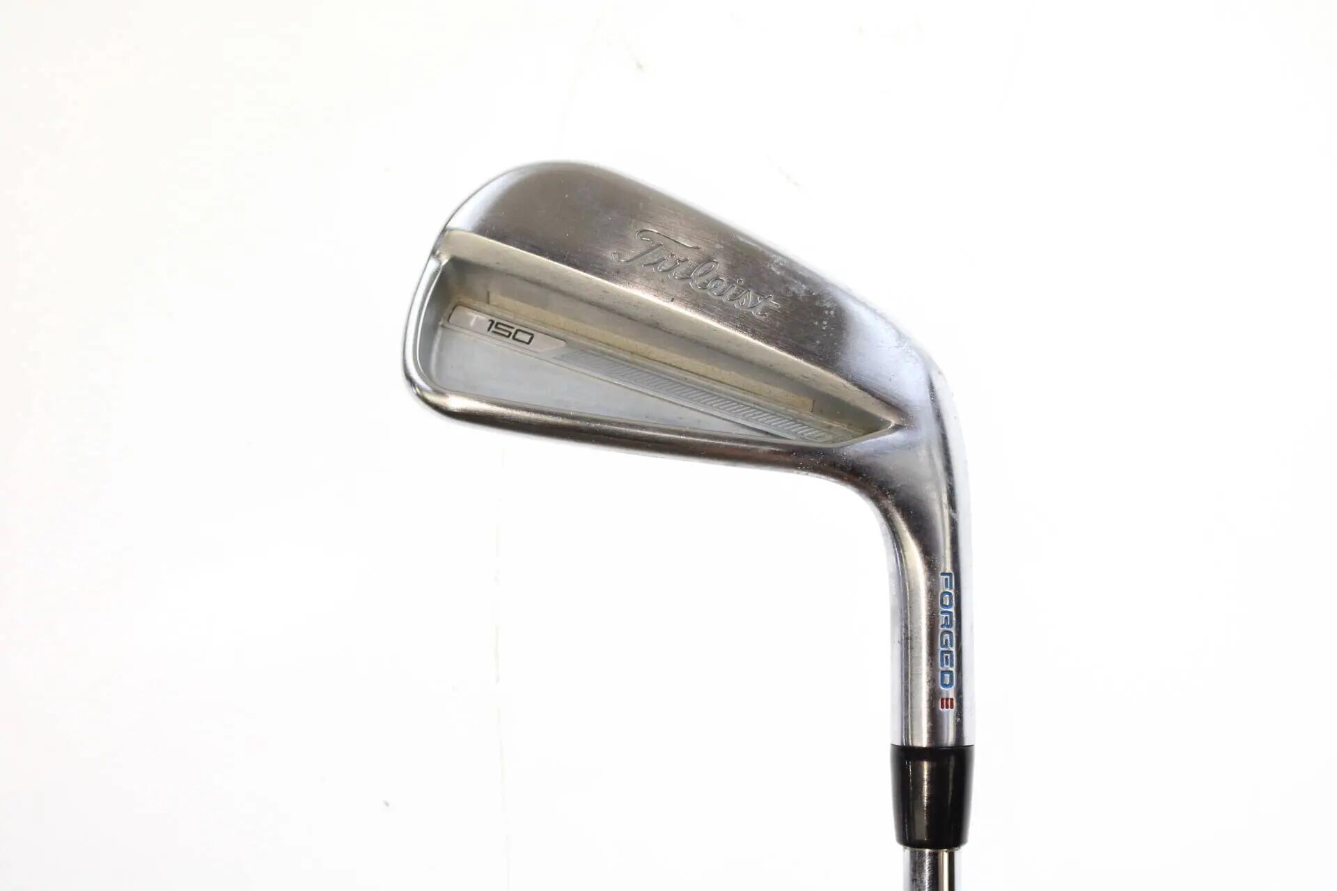 TITLEIST picture