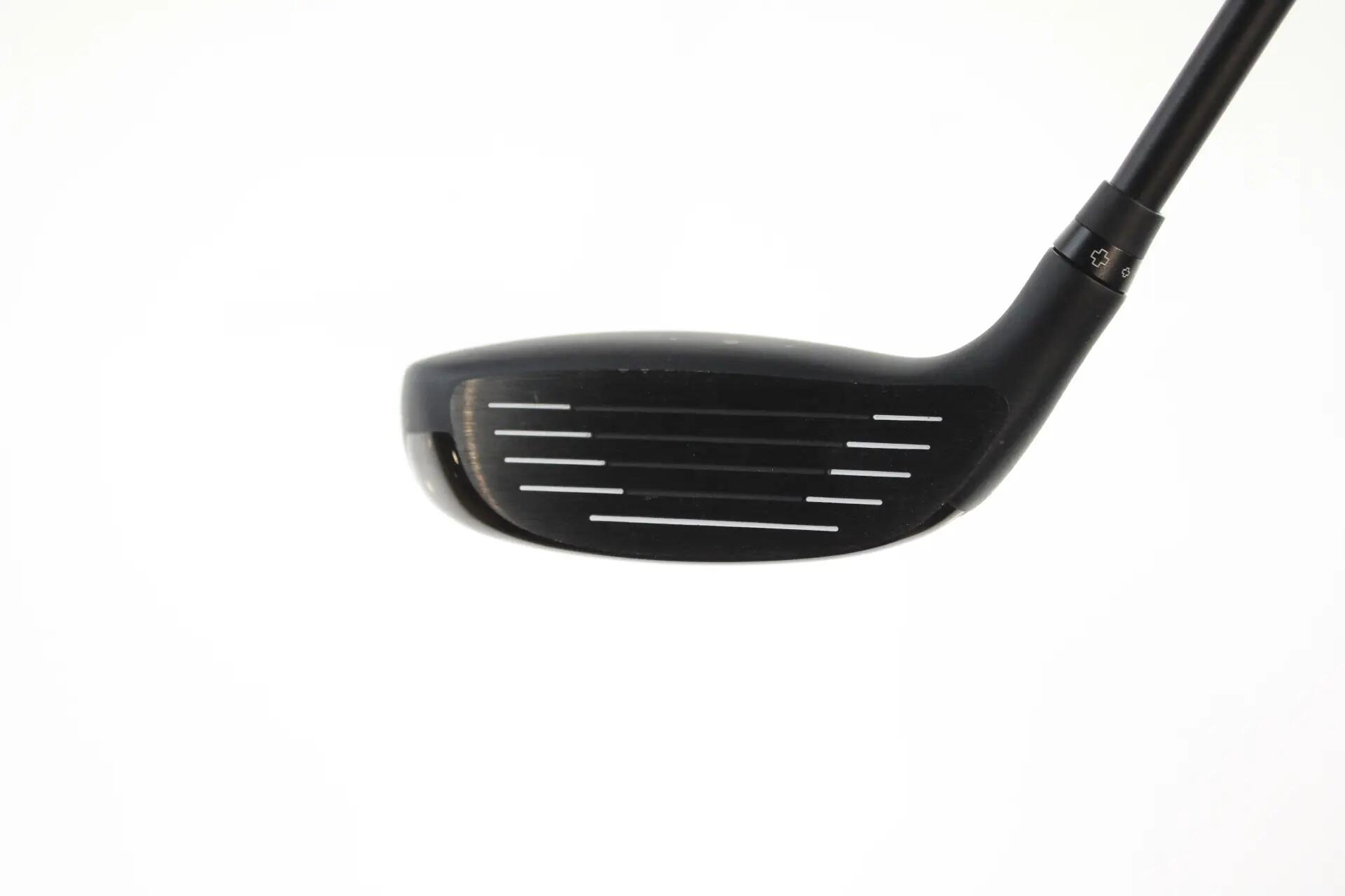 Seconde vie - Ping G425 MAX RH 17.5-deg Fairway Wood - Excellent 2/5