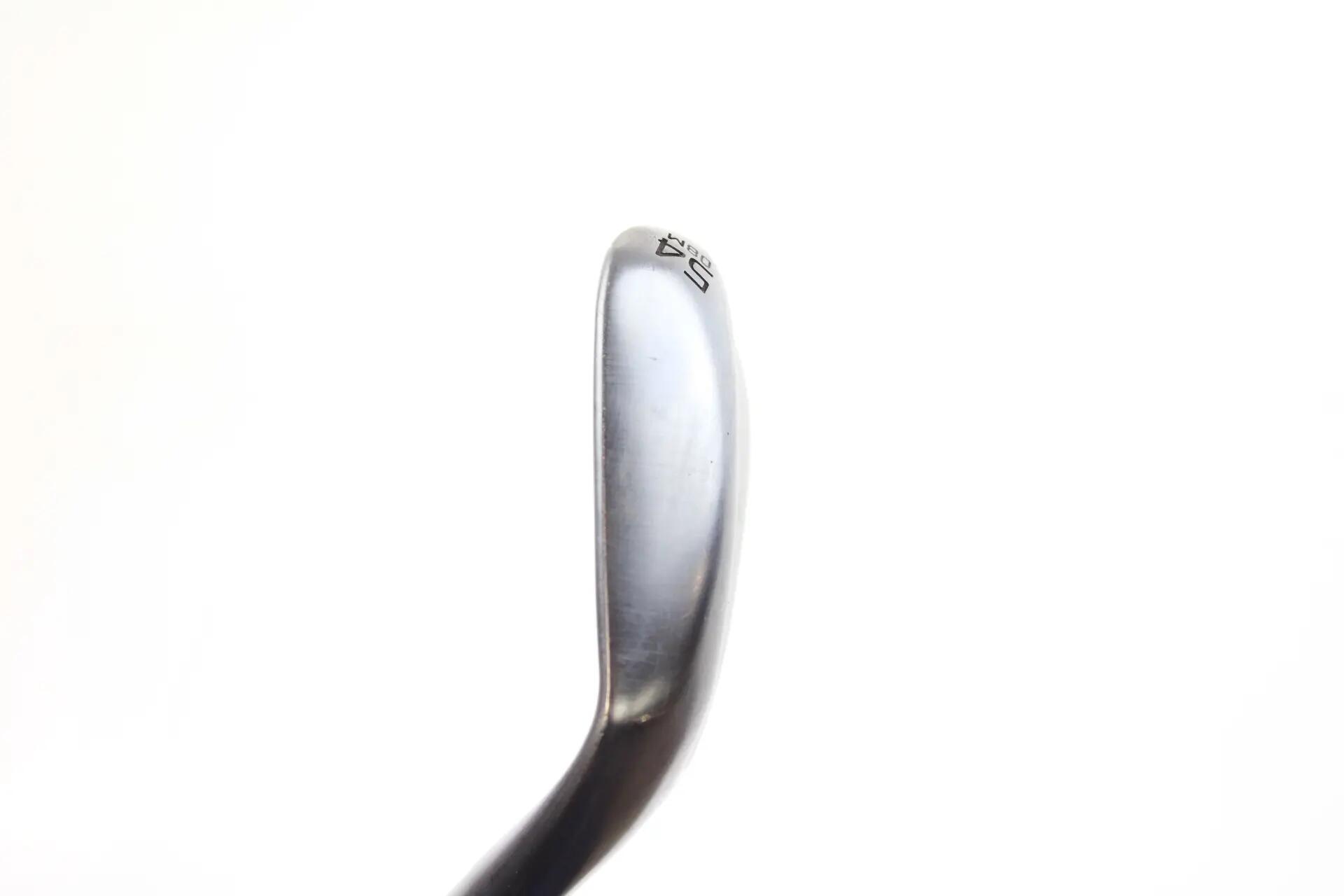 Seconde vie - Titleist Vokey SM10 Tour Chrome M-Grind LH 54-deg Wedge - Good 2/5