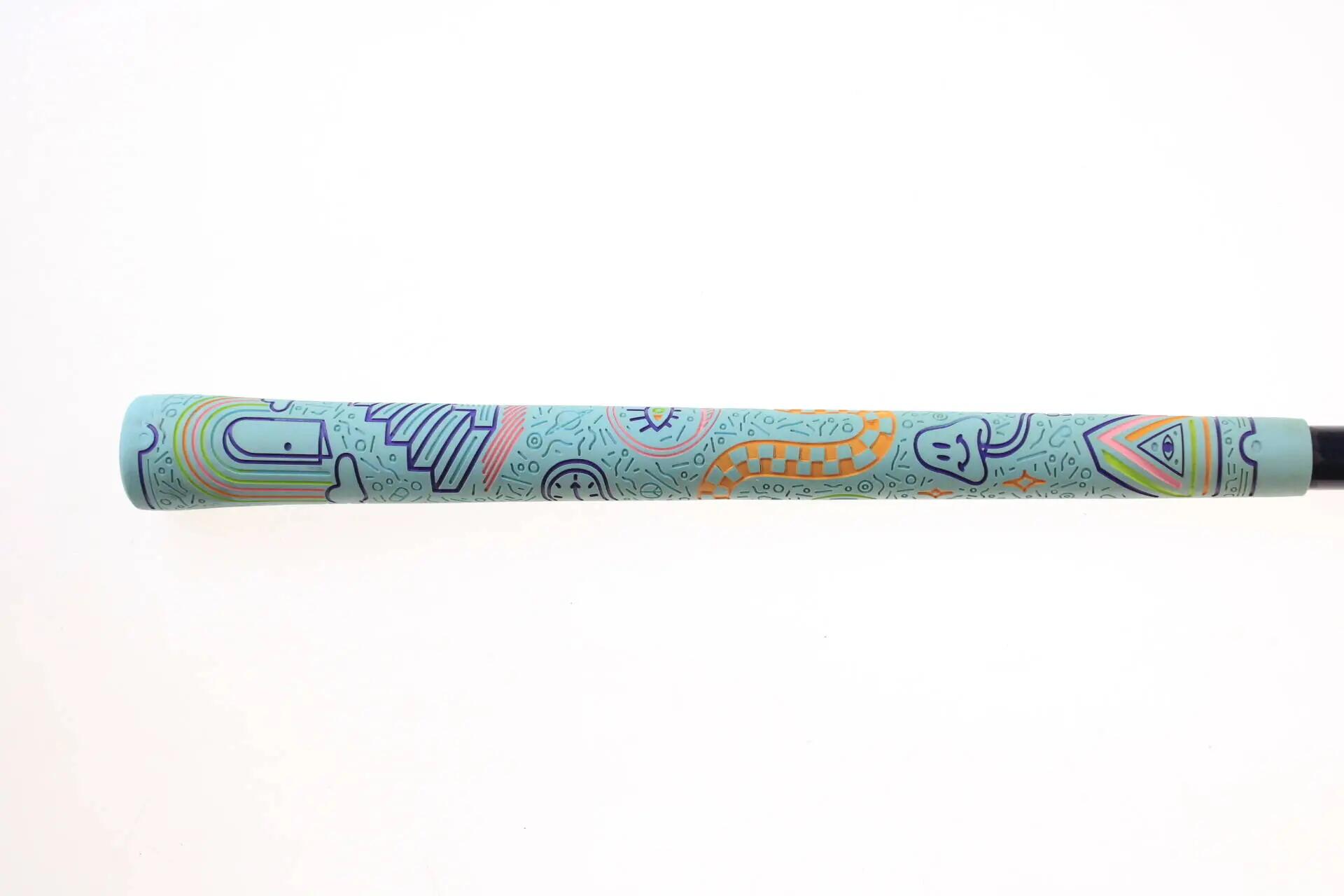 Seconde vie - TaylorMade SIM2 Max RH 18-deg Fairway Wood - Sufficient 5/5