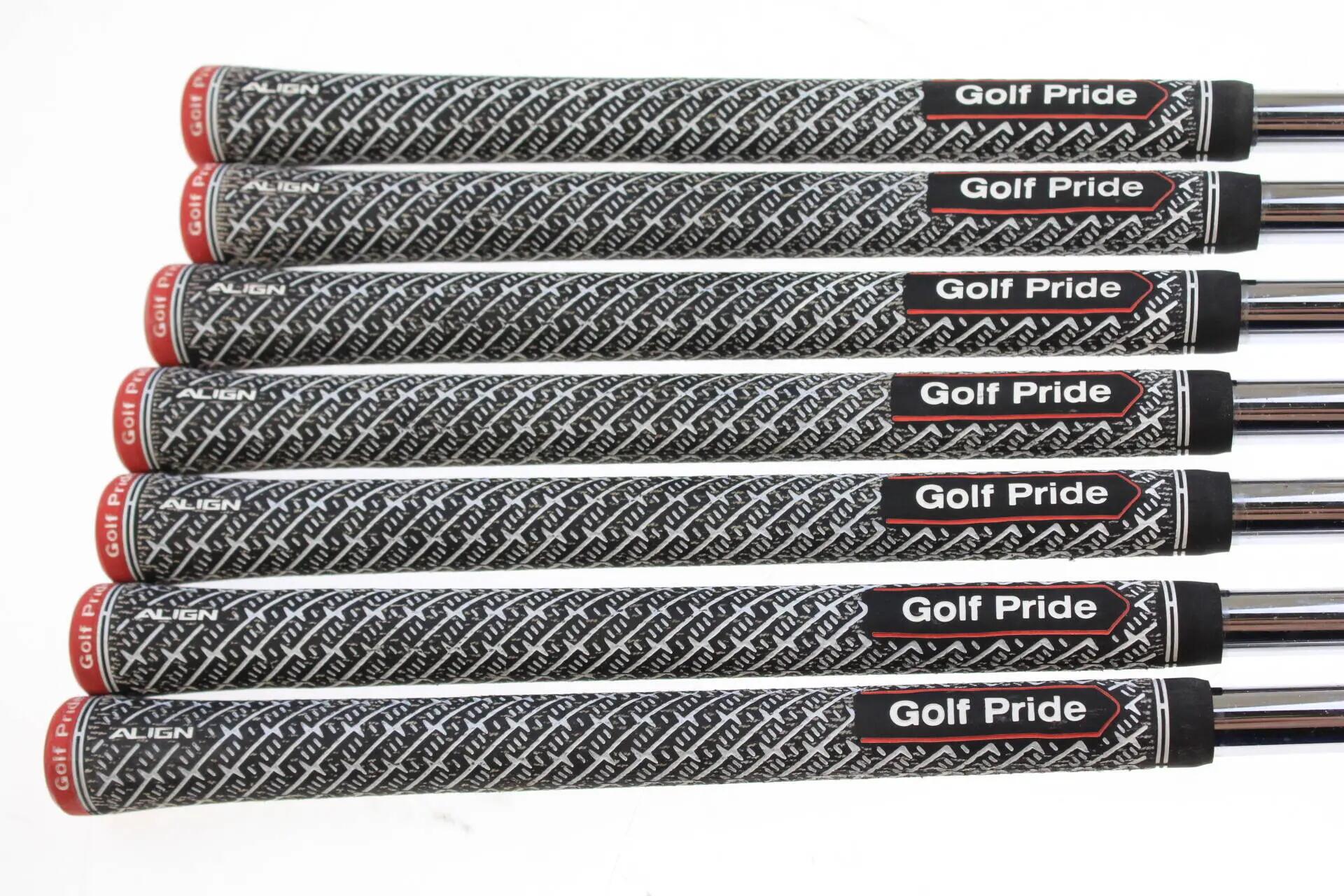 Seconde vie - Titleist T150 2023 RH 4-PW Iron Set - Very good 6/6