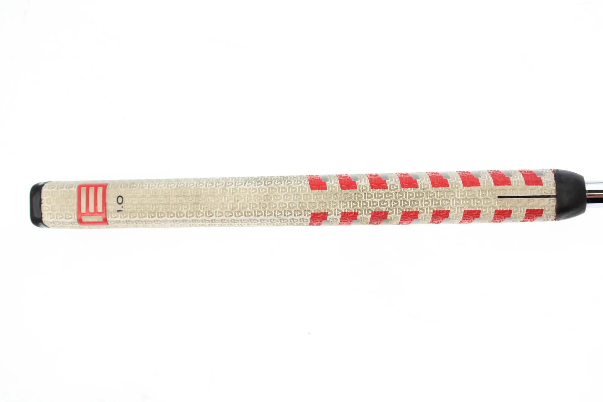 Seconde vie - Evnroll ER2 RH Putter - Sufficient 5/5