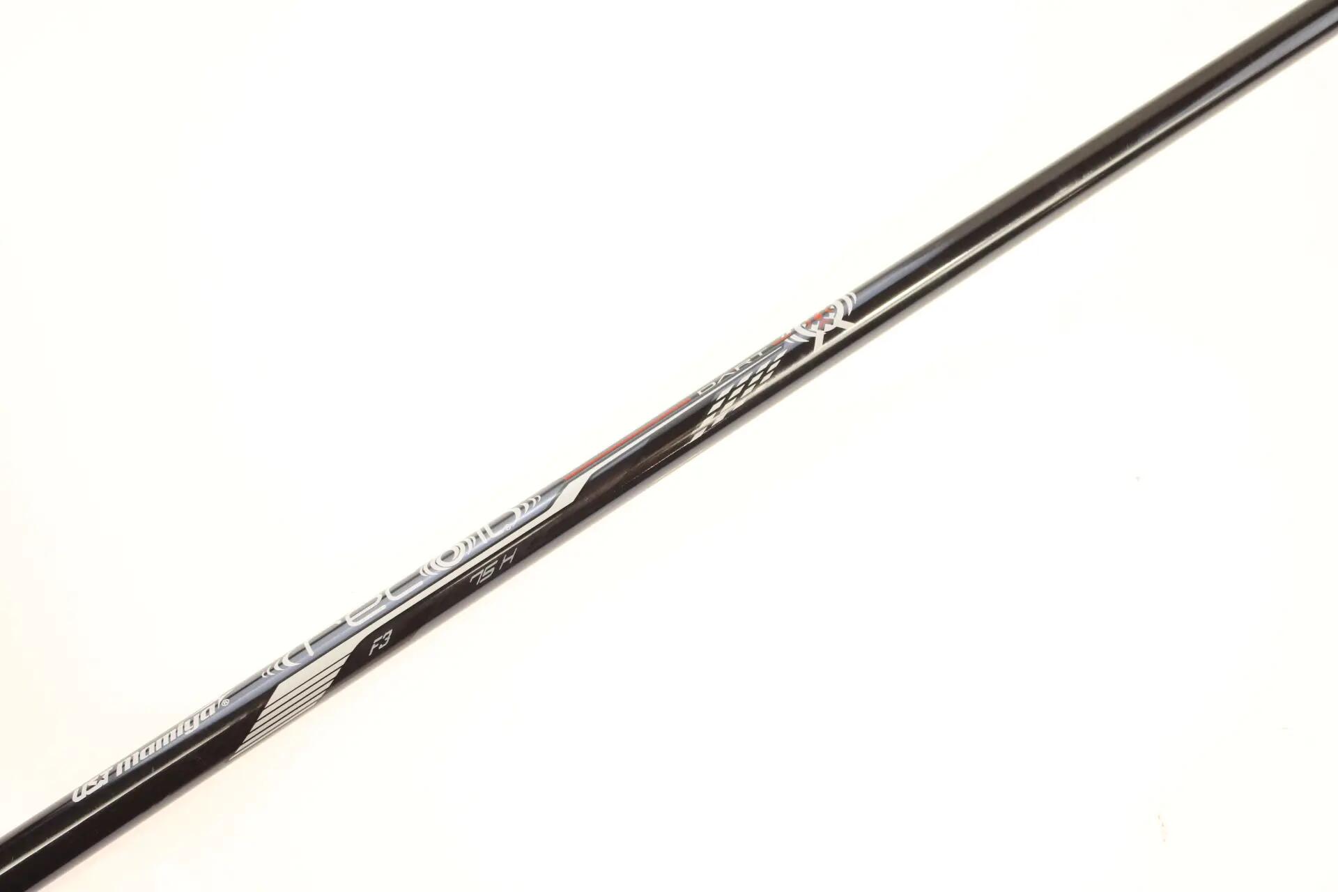 Seconde vie - Callaway Apex 21 RH 24-deg Hybrid - Good 4/5