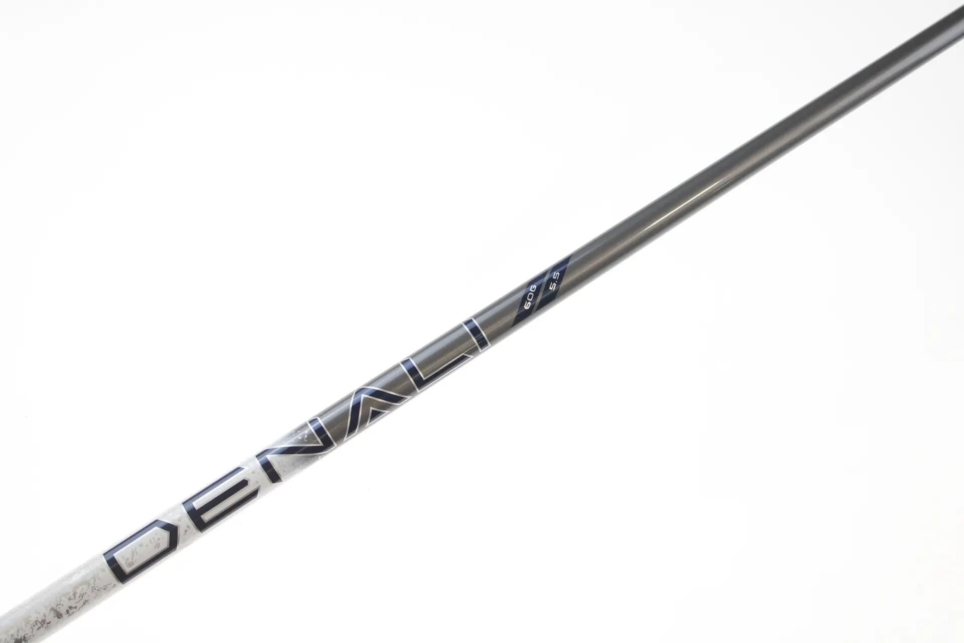 Seconde vie - Ping G430 SFT RH 16-deg Fairway Wood - Good 4/5