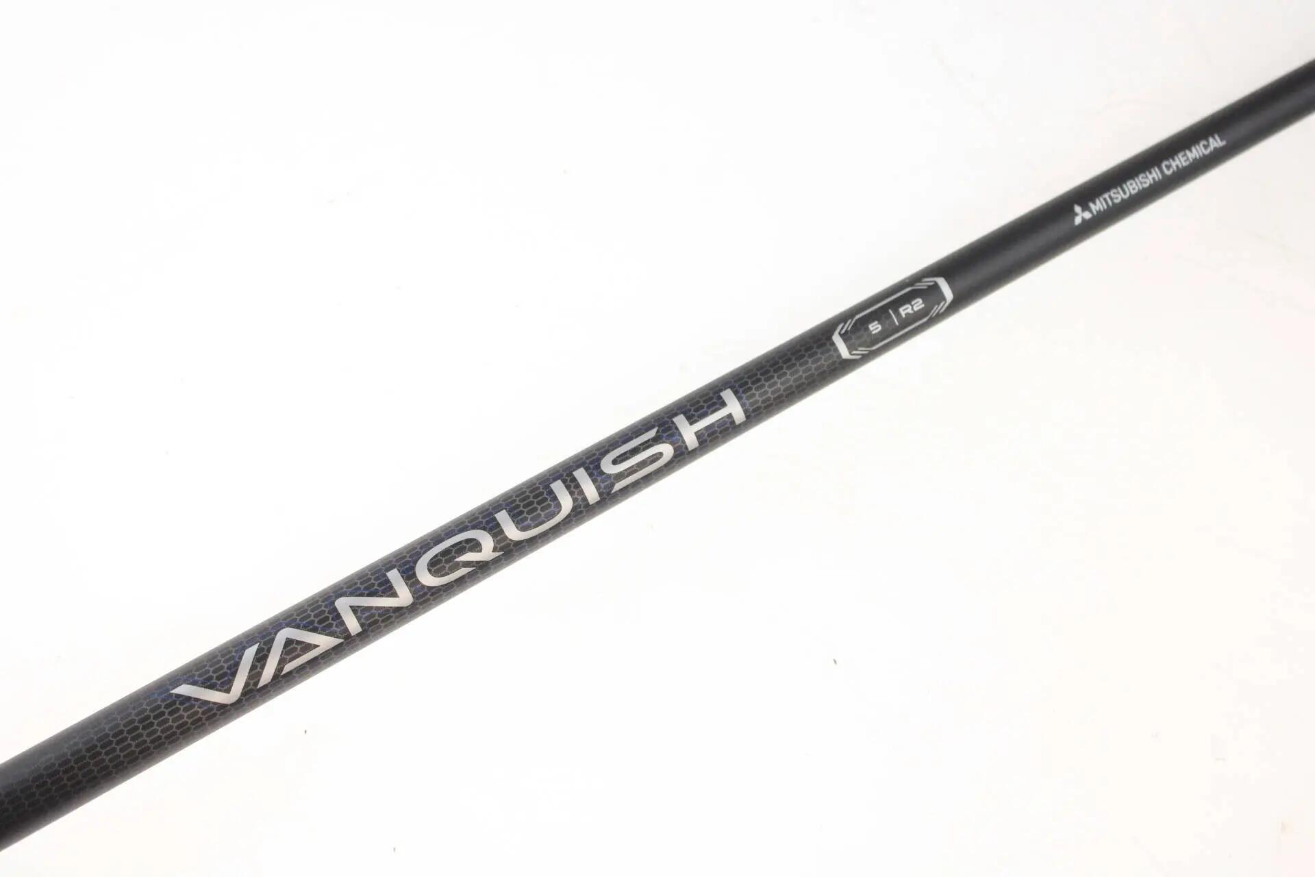 Seconde vie - Callaway Elyte RH 22-deg Hybrid - Good 4/5