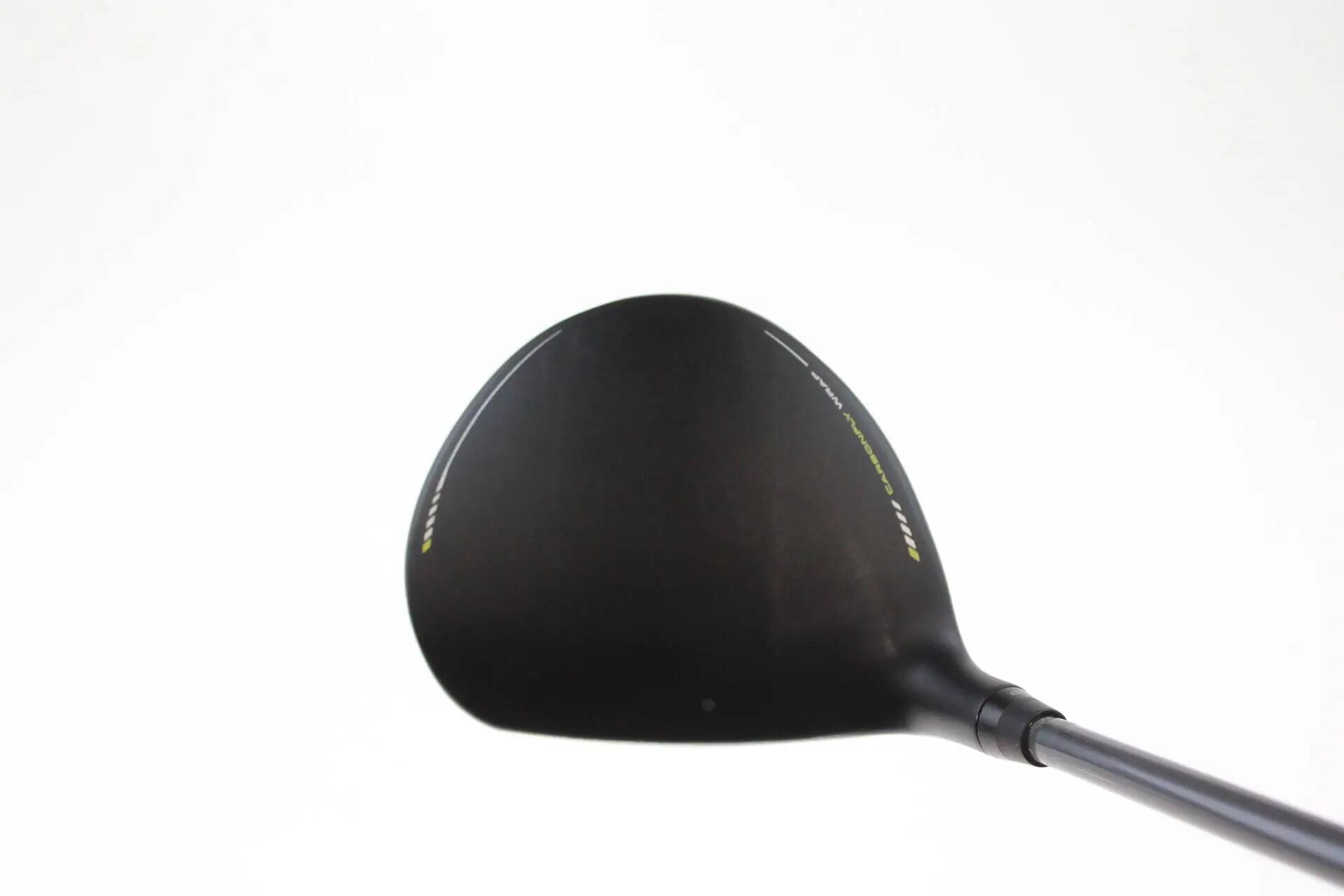 Seconde vie - Ping G430 SFT RH 16-deg Fairway Wood - Good 3/5