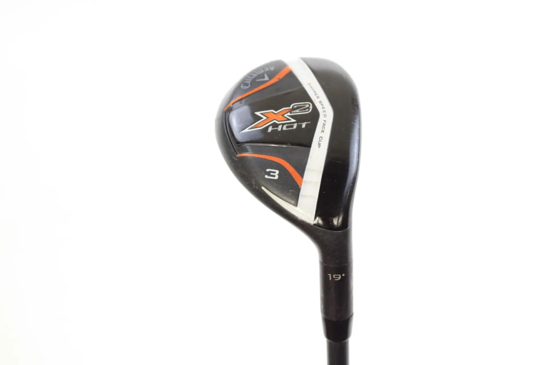 CALLAWAY picture