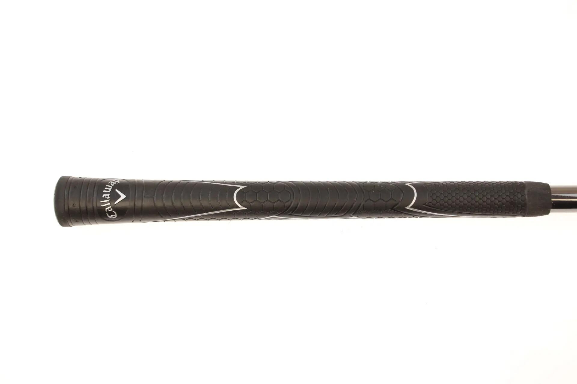 Seconde vie - Callaway Great Big Bertha 2023 RH 9-deg Driver - Very good 5/5