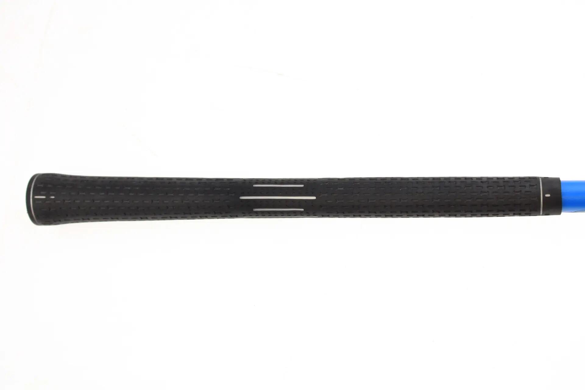 Seconde vie - Ping G LS Tec RH 10.5-deg Driver - Very good 5/5