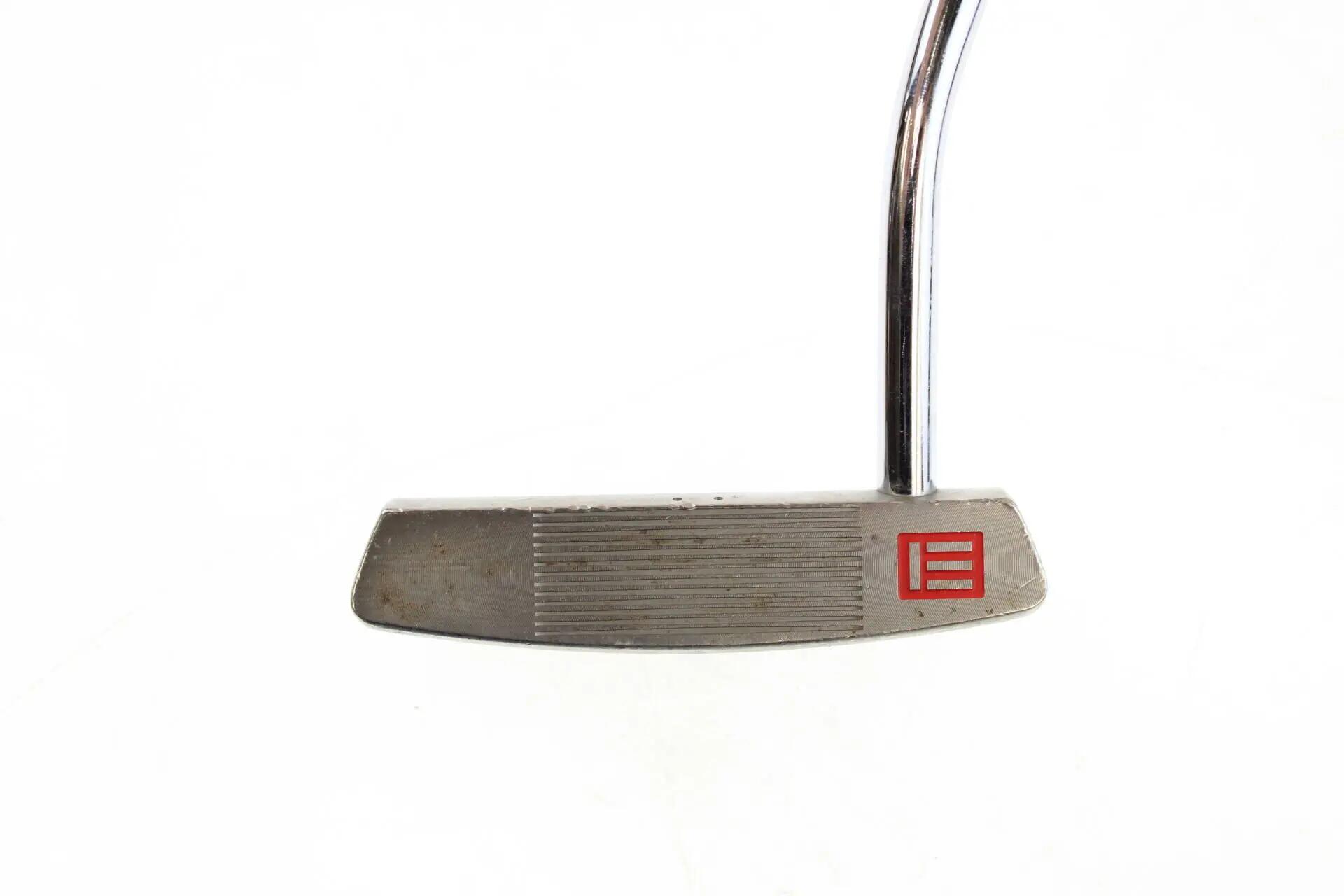 Seconde vie - Evnroll ER2 RH Putter - Sufficient 2/5