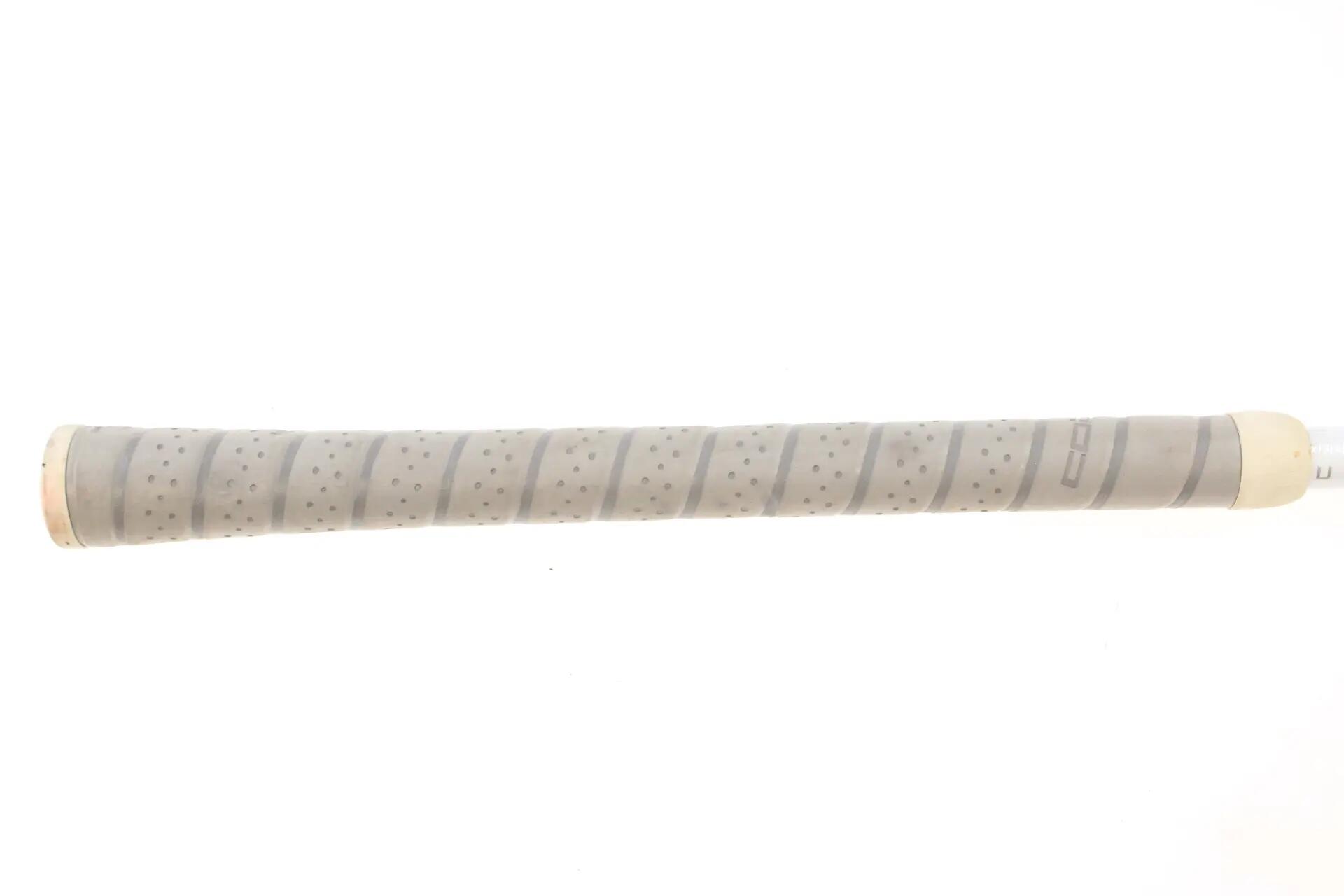 Seconde vie - Cobra King F6 RH 23.5-deg Hybrid - Good 5/5