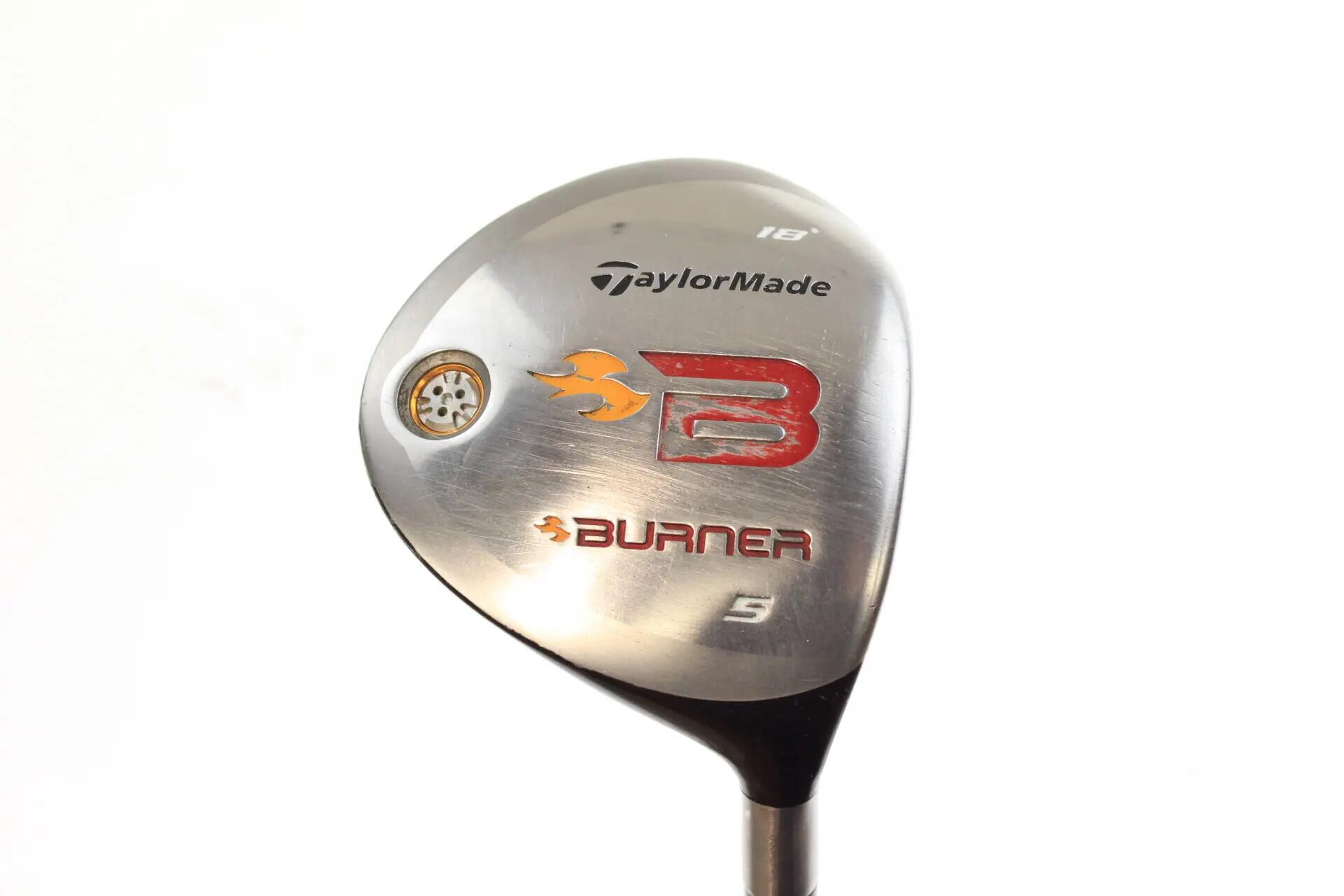 TAYLORMADE picture
