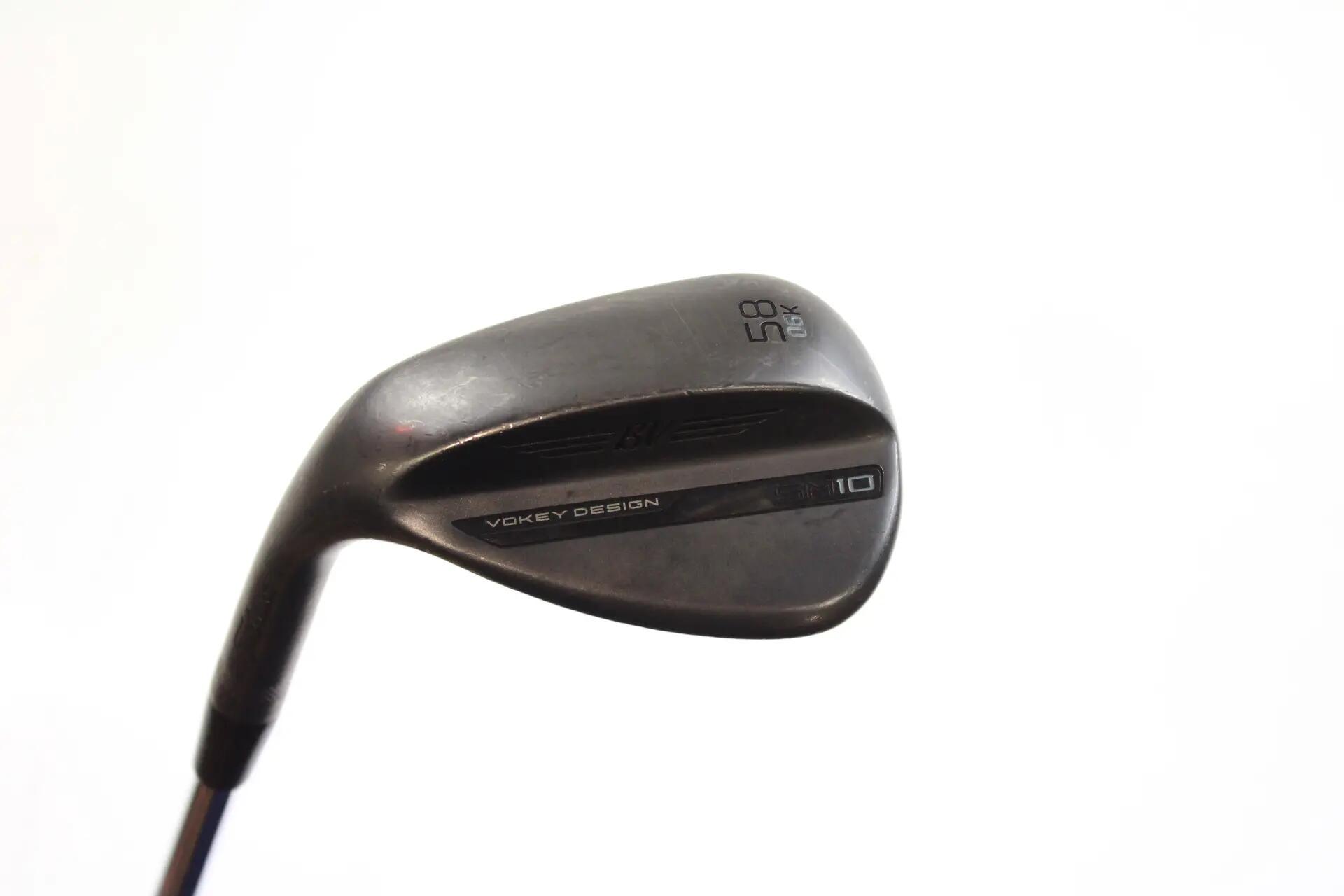 TITLEIST picture