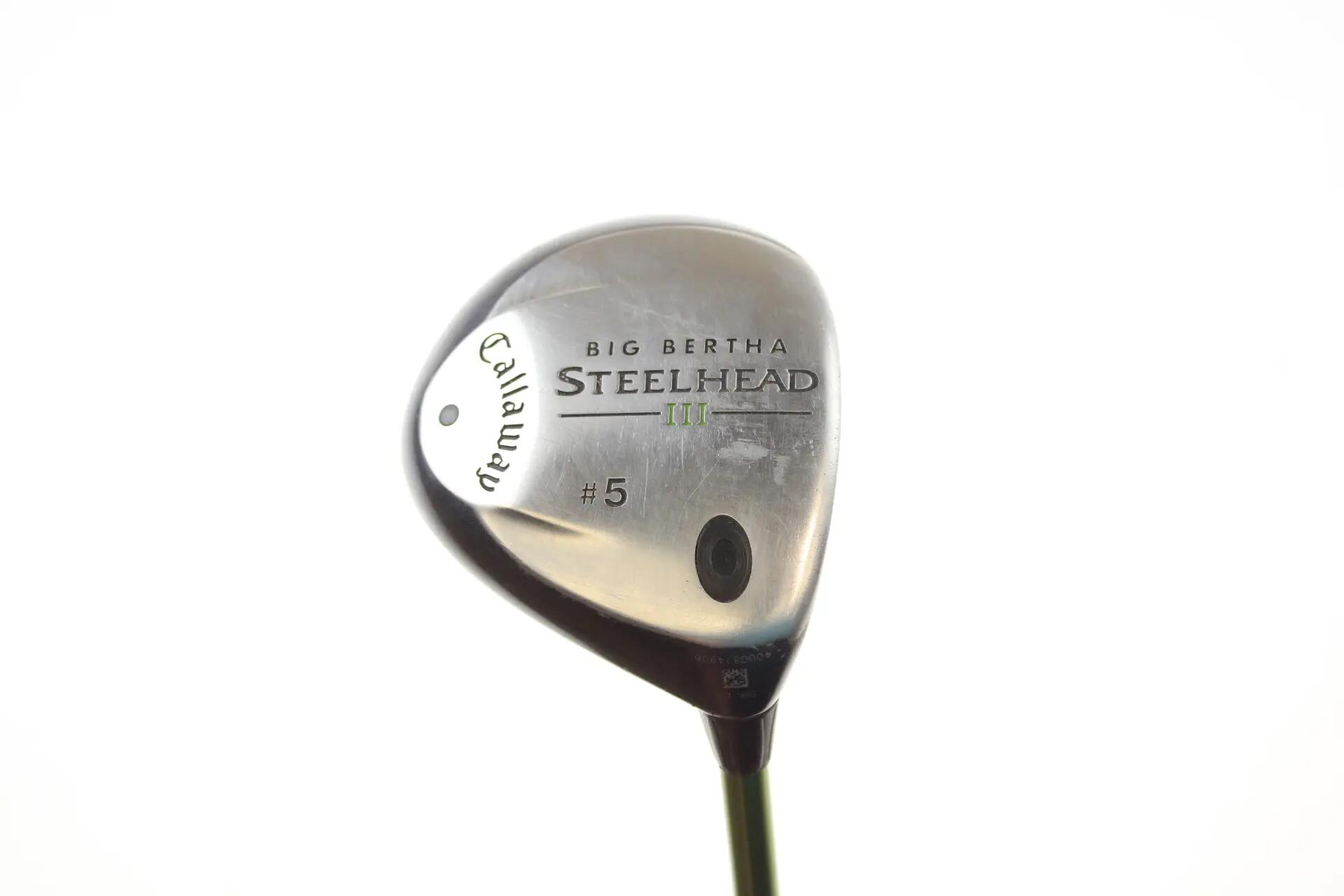 CALLAWAY picture