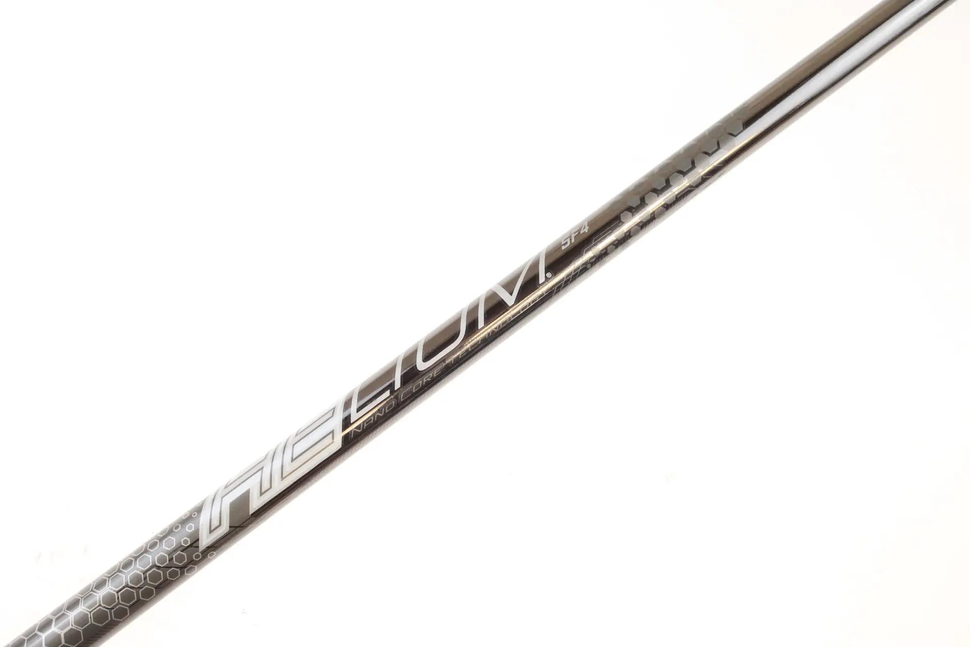 Seconde vie - Callaway Great Big Bertha 2023 RH 9-deg Driver - Very good 4/5