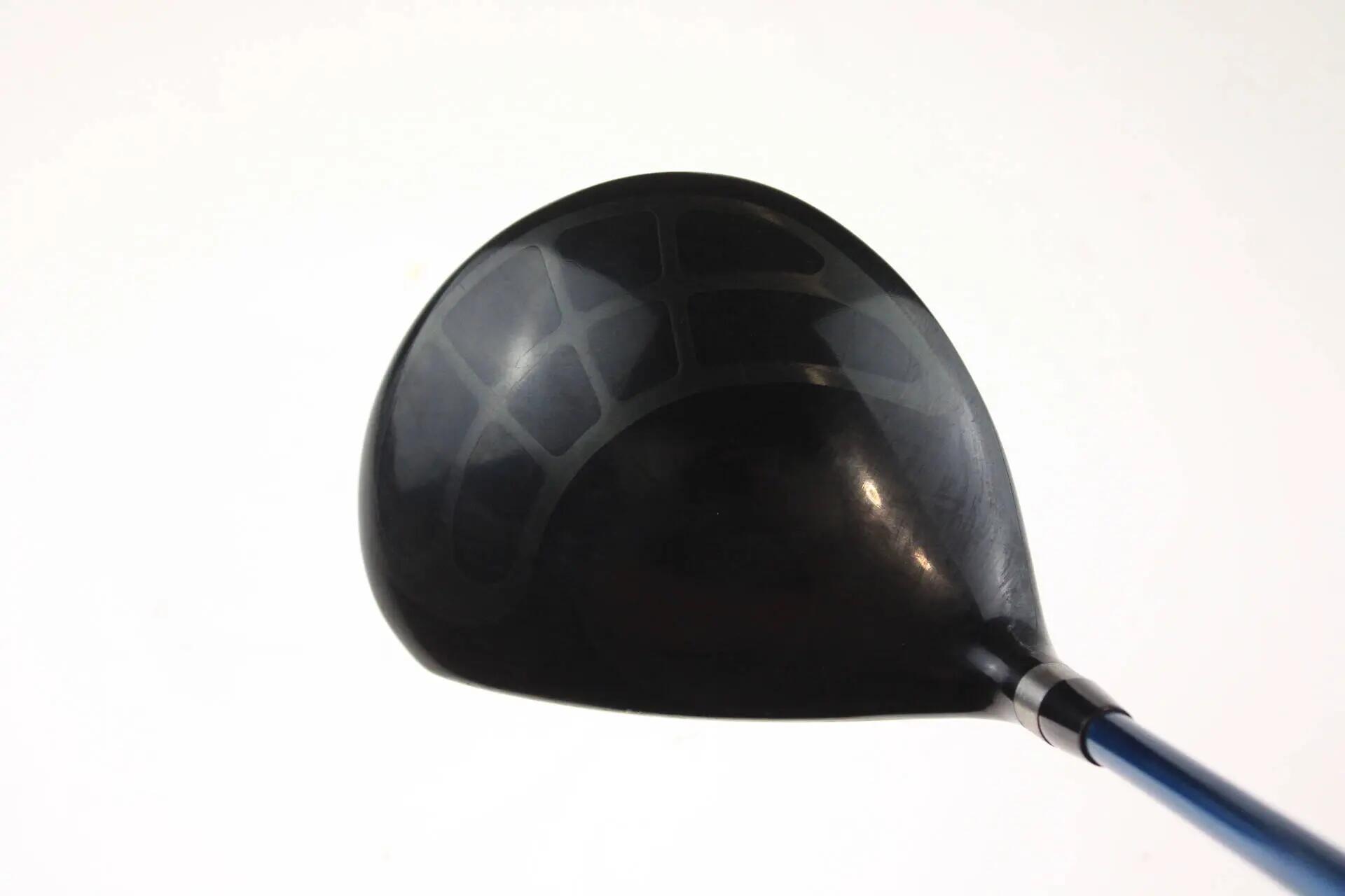 Seconde vie - Ping RAPTURE RH 10.5-deg Driver - Good 3/5