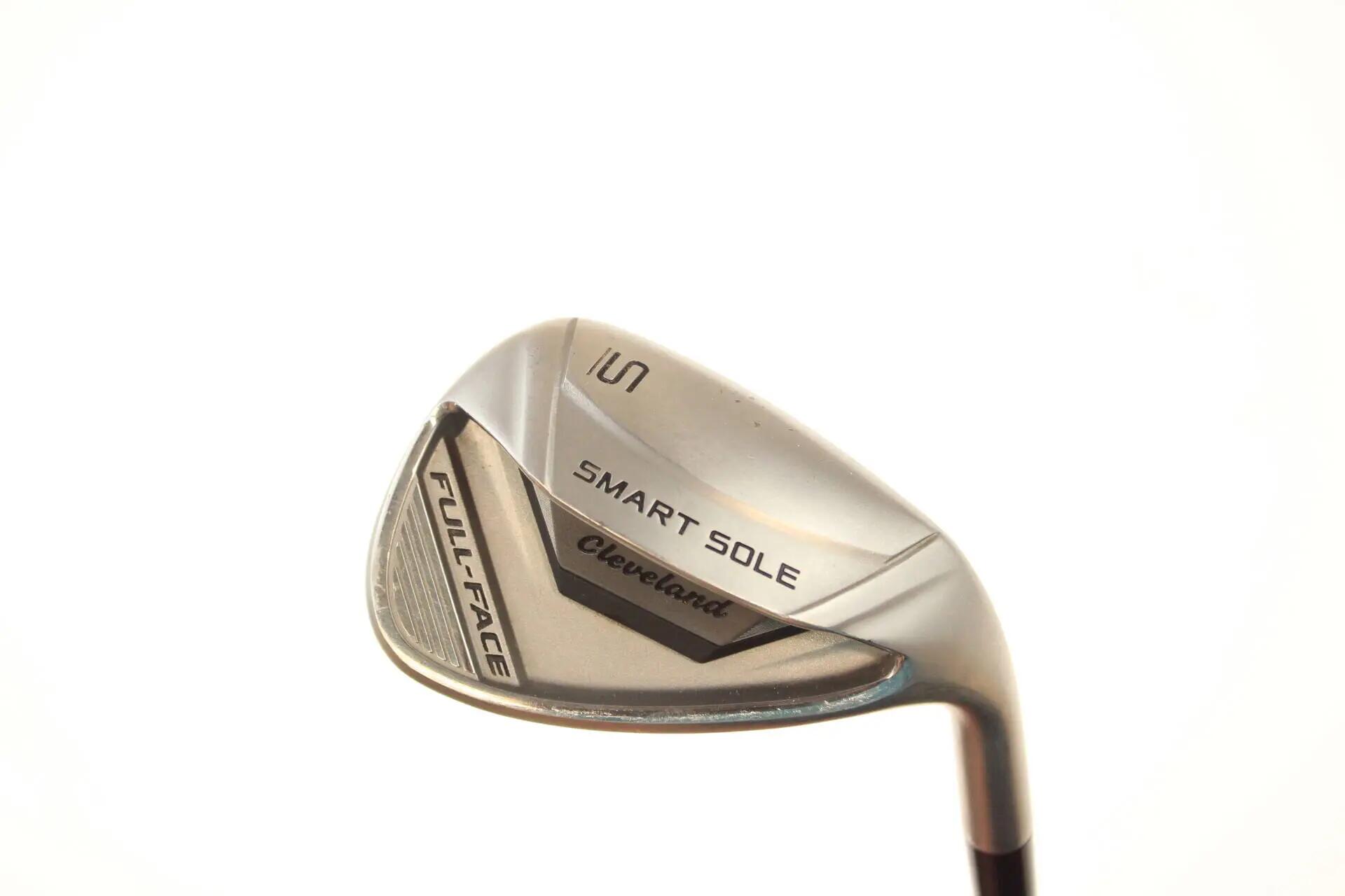 CLEVELAND GOLF picture