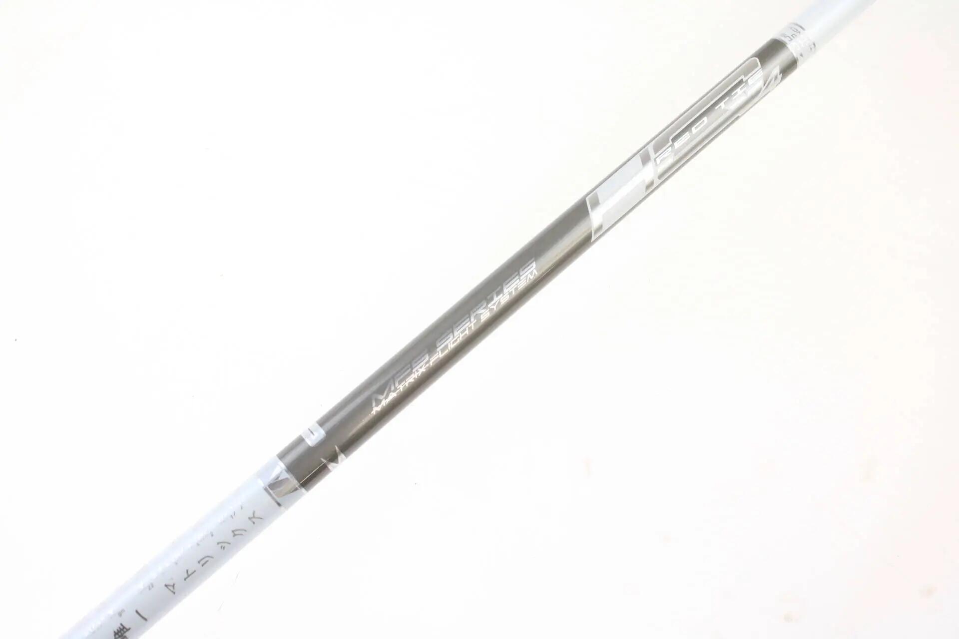 Seconde vie - Cobra King F6 RH 23.5-deg Hybrid - Good 4/5
