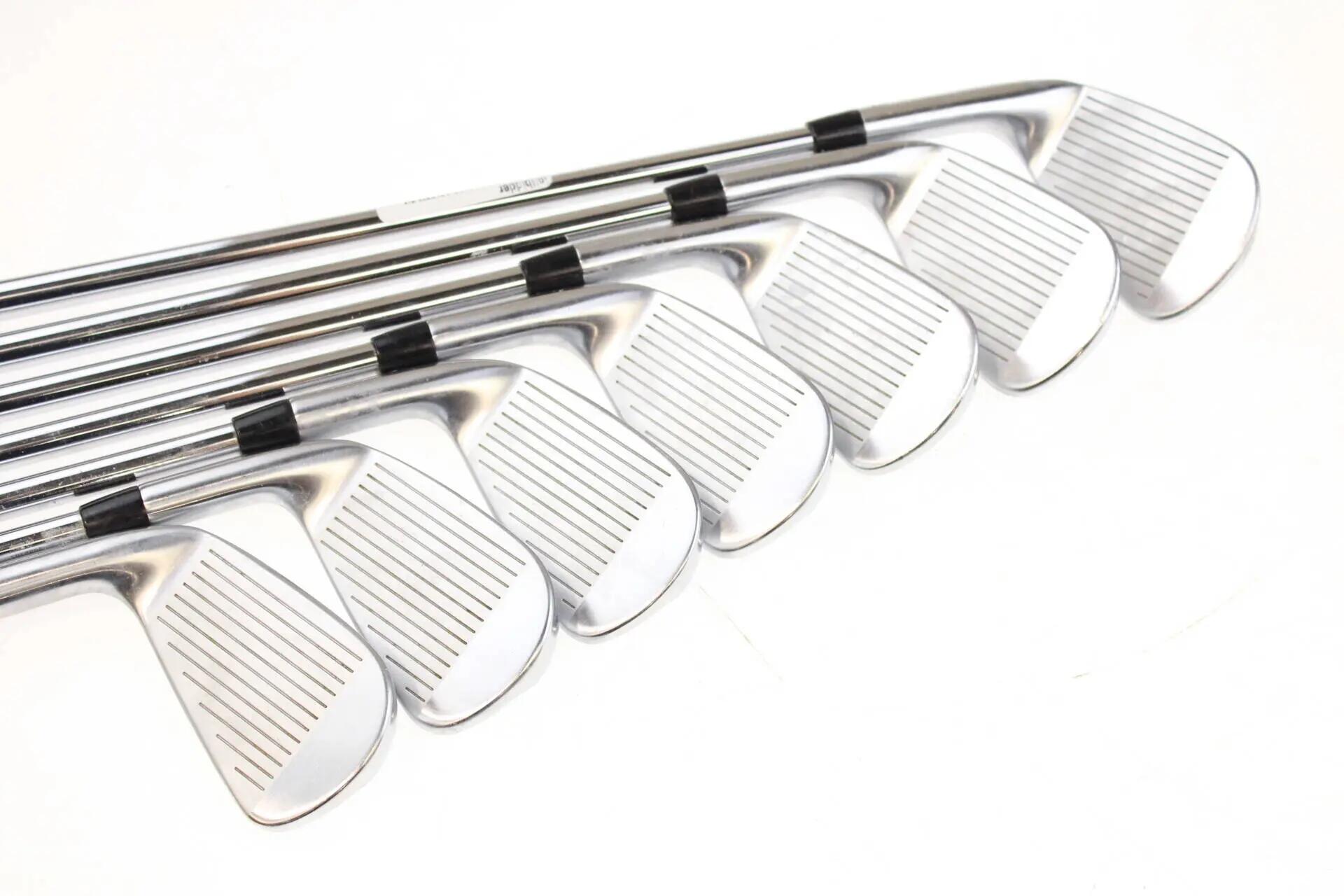 Seconde vie - Titleist T150 2023 RH 4-PW Iron Set - Very good 2/6