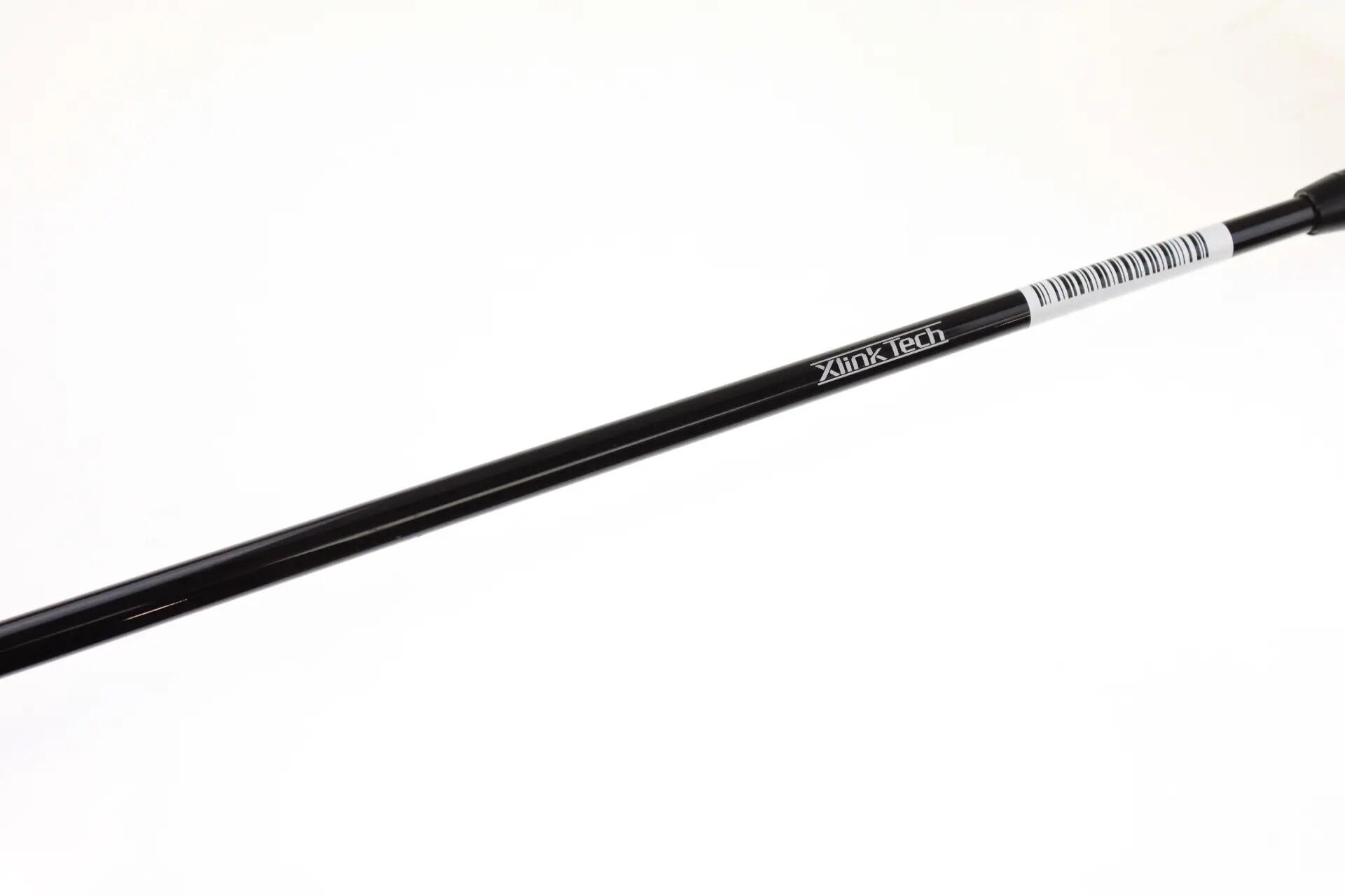 Seconde vie - Cobra King Speedzone-S RH 14.5-deg Fairway Wood - Good 6/7
