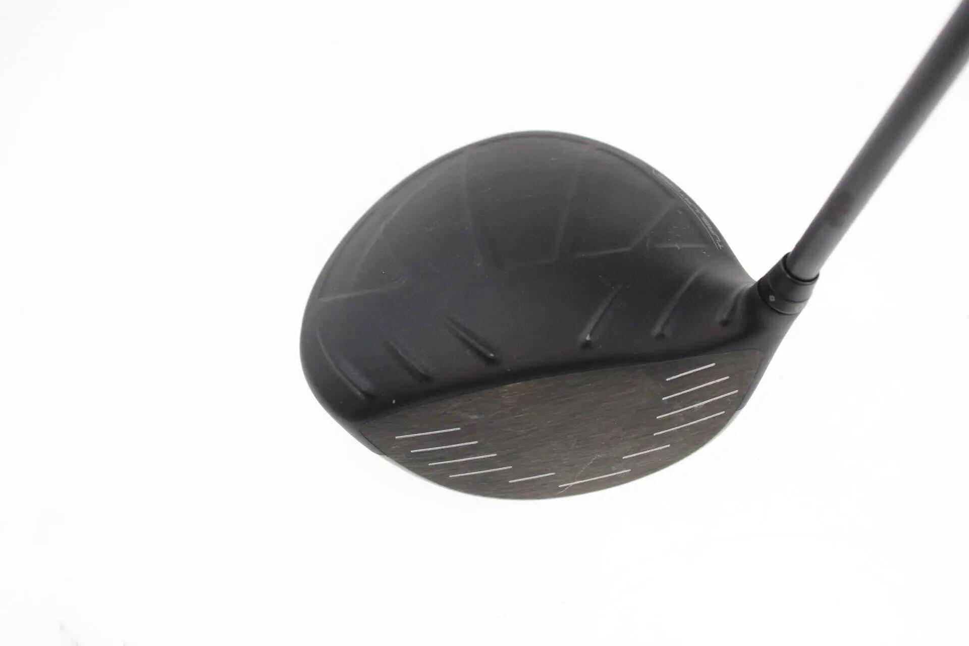Seconde vie - Ping G LS Tec RH 10.5-deg Driver - Very good 3/5
