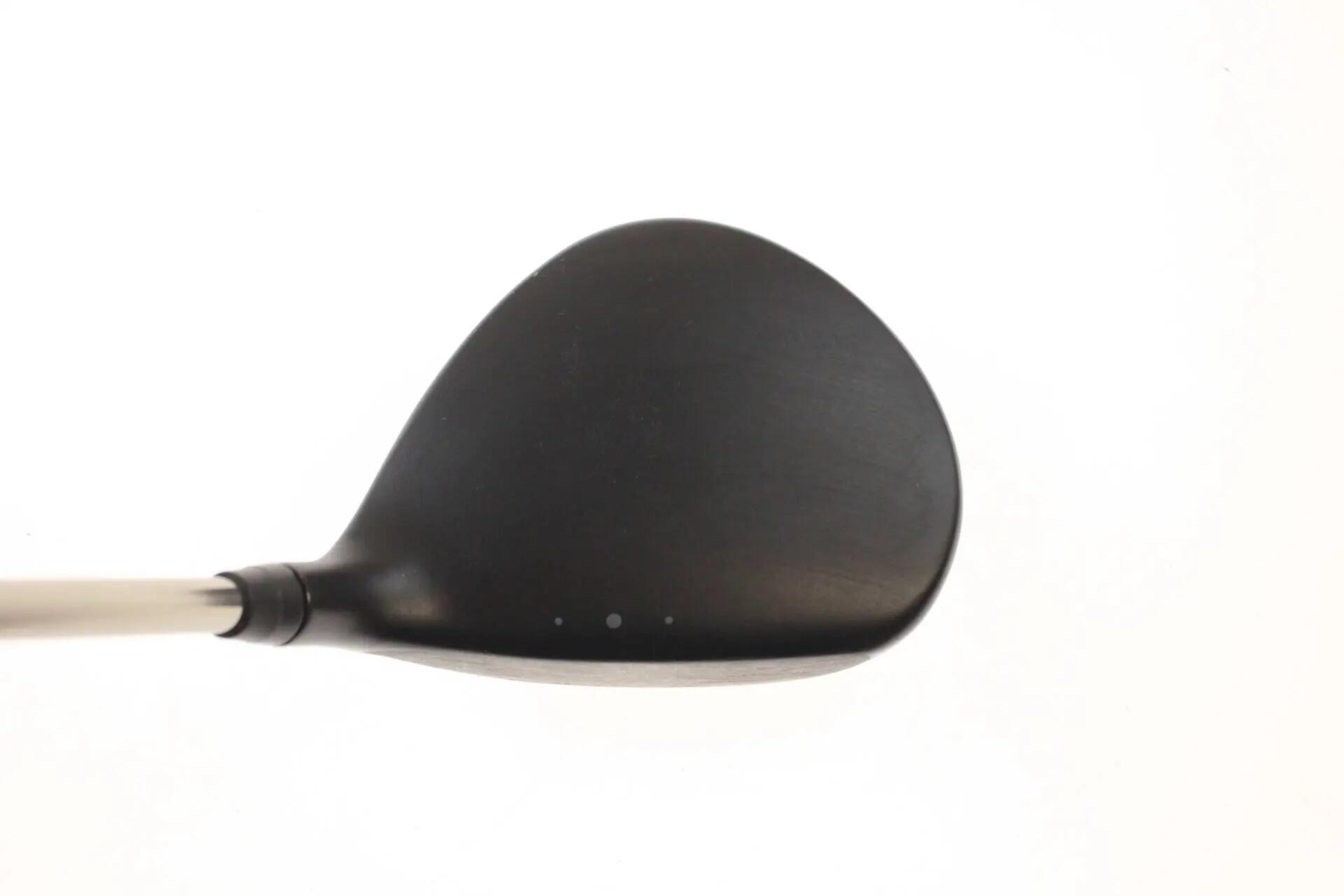 Seconde vie - Ping G425 MAX LH 14.5-deg Fairway Wood - Good 3/5