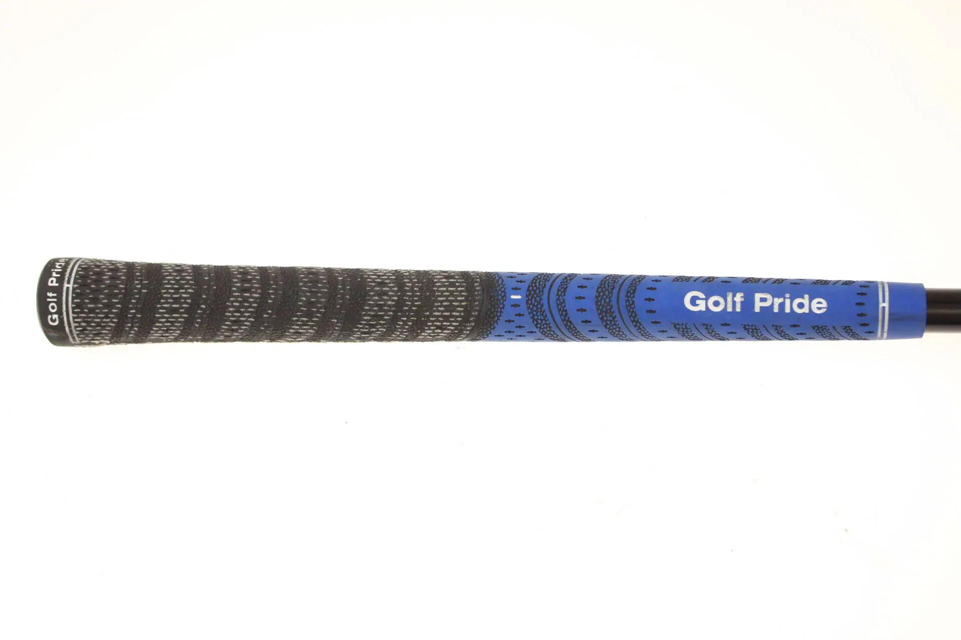 Seconde vie - Cleveland Smart Sole Full Face S Tour Satin RH 58-deg Wedge - Good 5/5