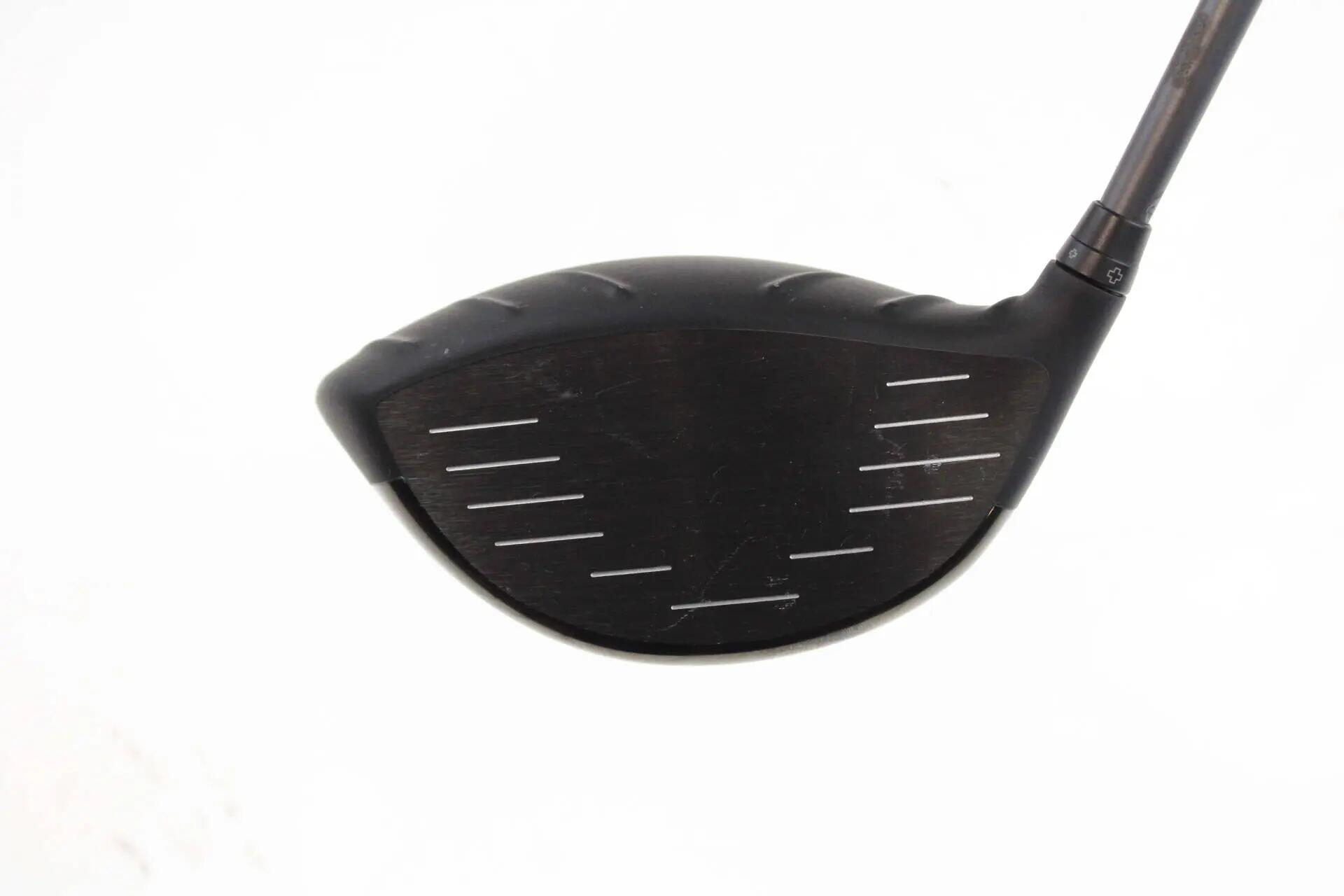 Seconde vie - Ping G LS Tec RH 10.5-deg Driver - Very good 2/5