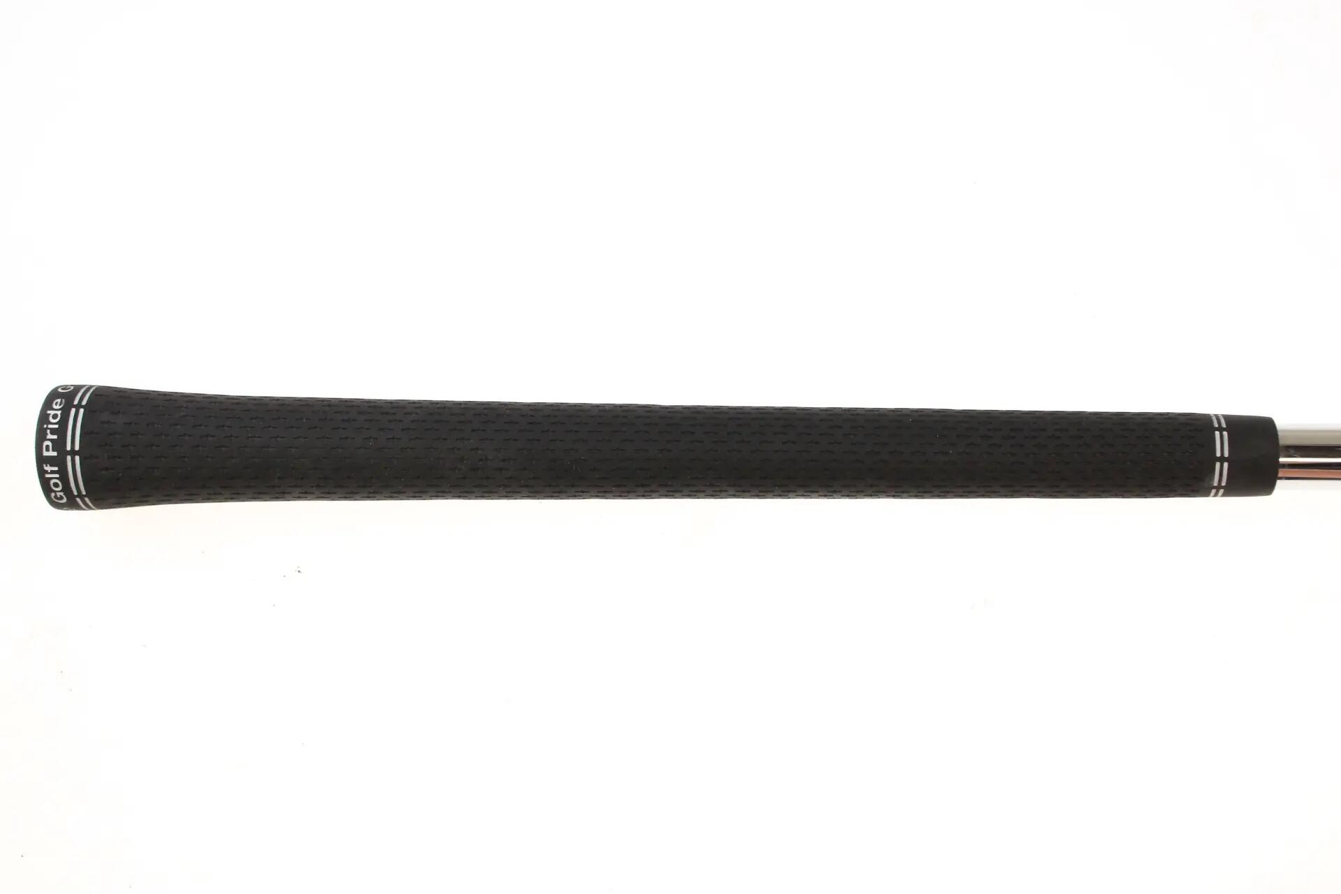Seconde vie - Ping i530 RH 47-deg Wedge - Good 5/5