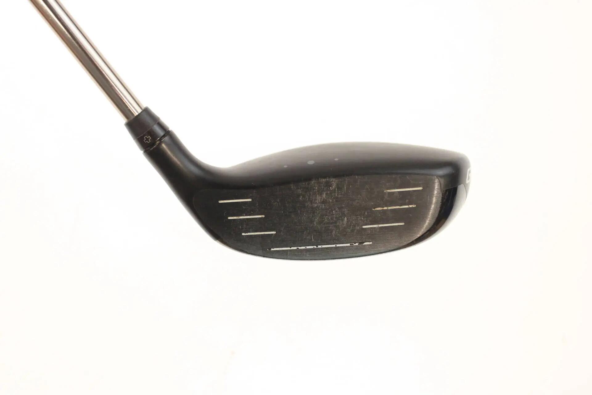 Seconde vie - Ping G425 MAX LH 14.5-deg Fairway Wood - Good 2/5