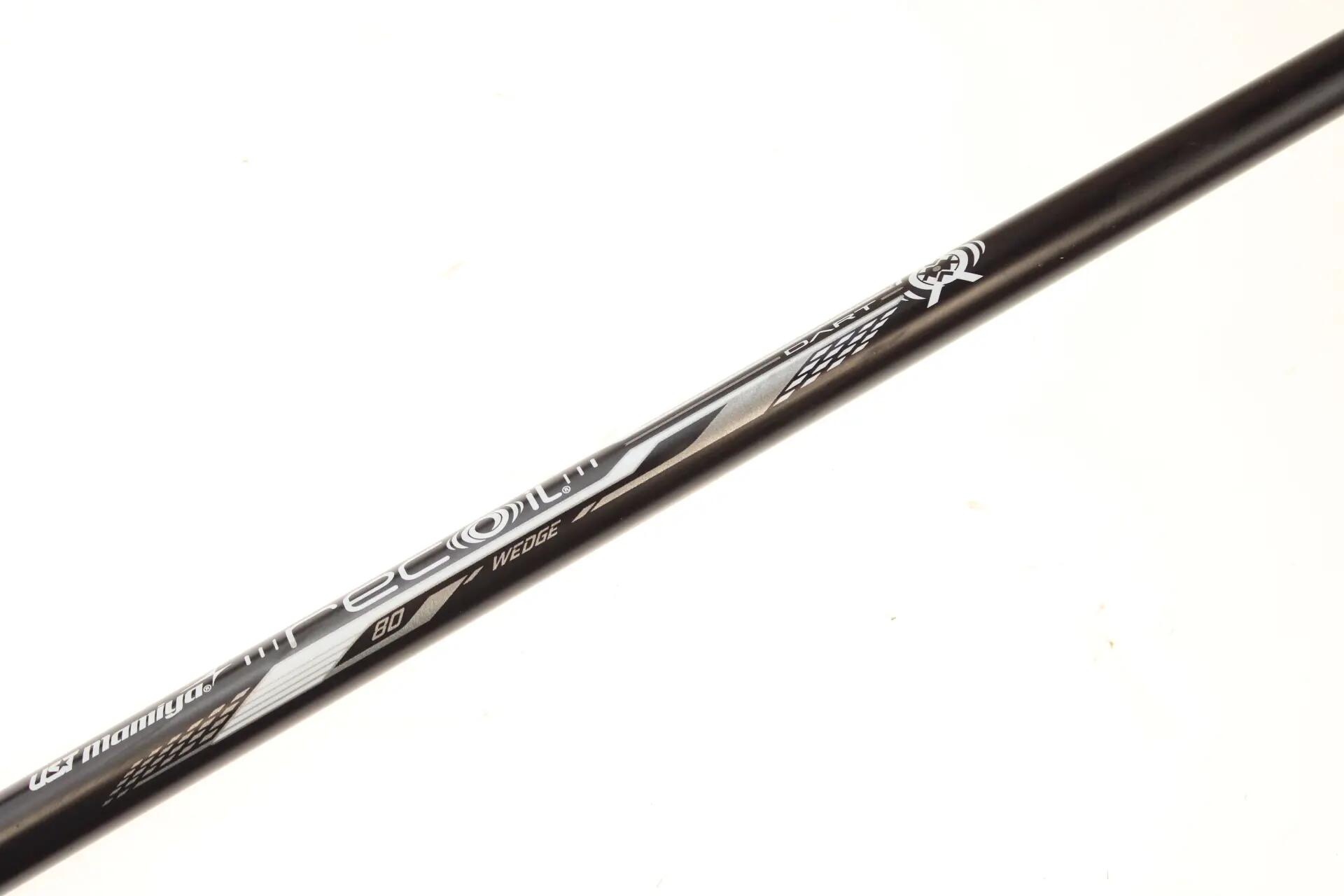 Seconde vie - Cleveland Smart Sole Full Face S Tour Satin RH 58-deg Wedge - Good 4/5