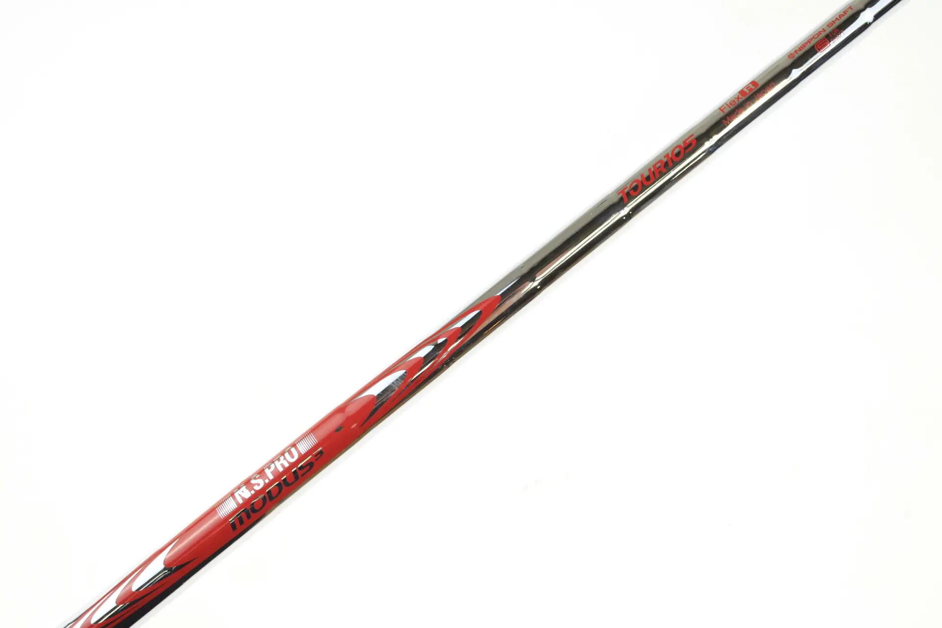 Seconde vie - Ping i530 RH 47-deg Wedge - Good 4/5