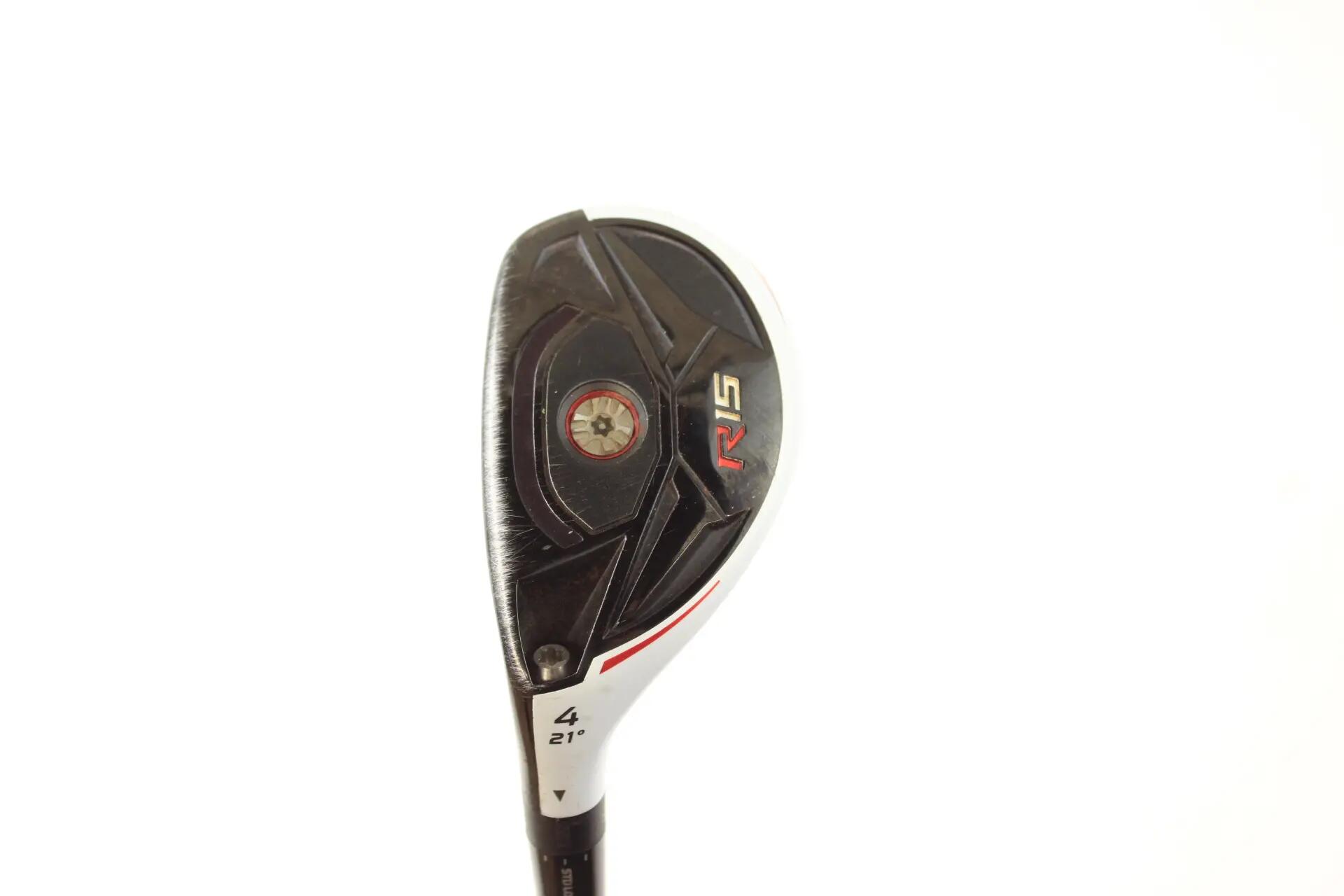 TAYLORMADE picture