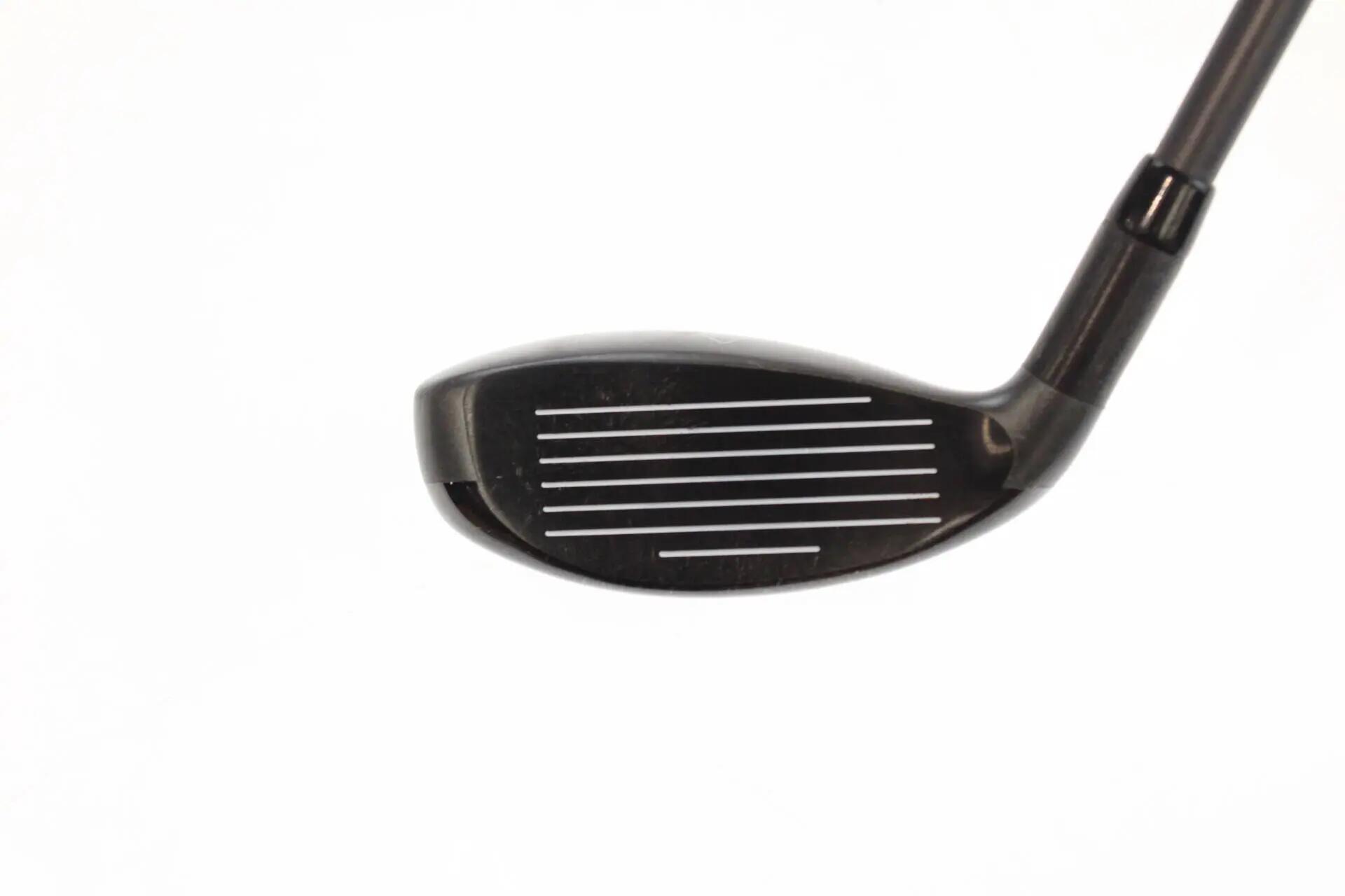 Seconde vie - Callaway X2 Hot RH 19-deg Hybrid - Good 2/5