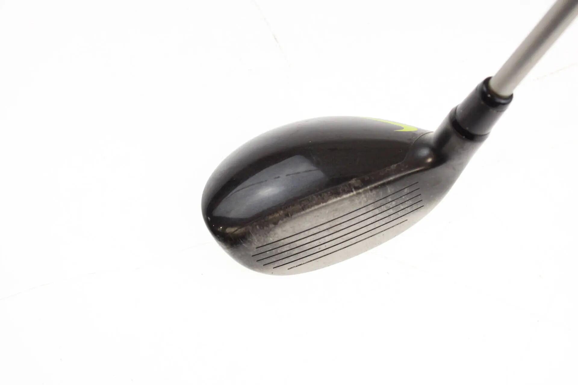 Seconde vie - Nike Vapor Flex RH 19-deg Hybrid - Sufficient 4/7