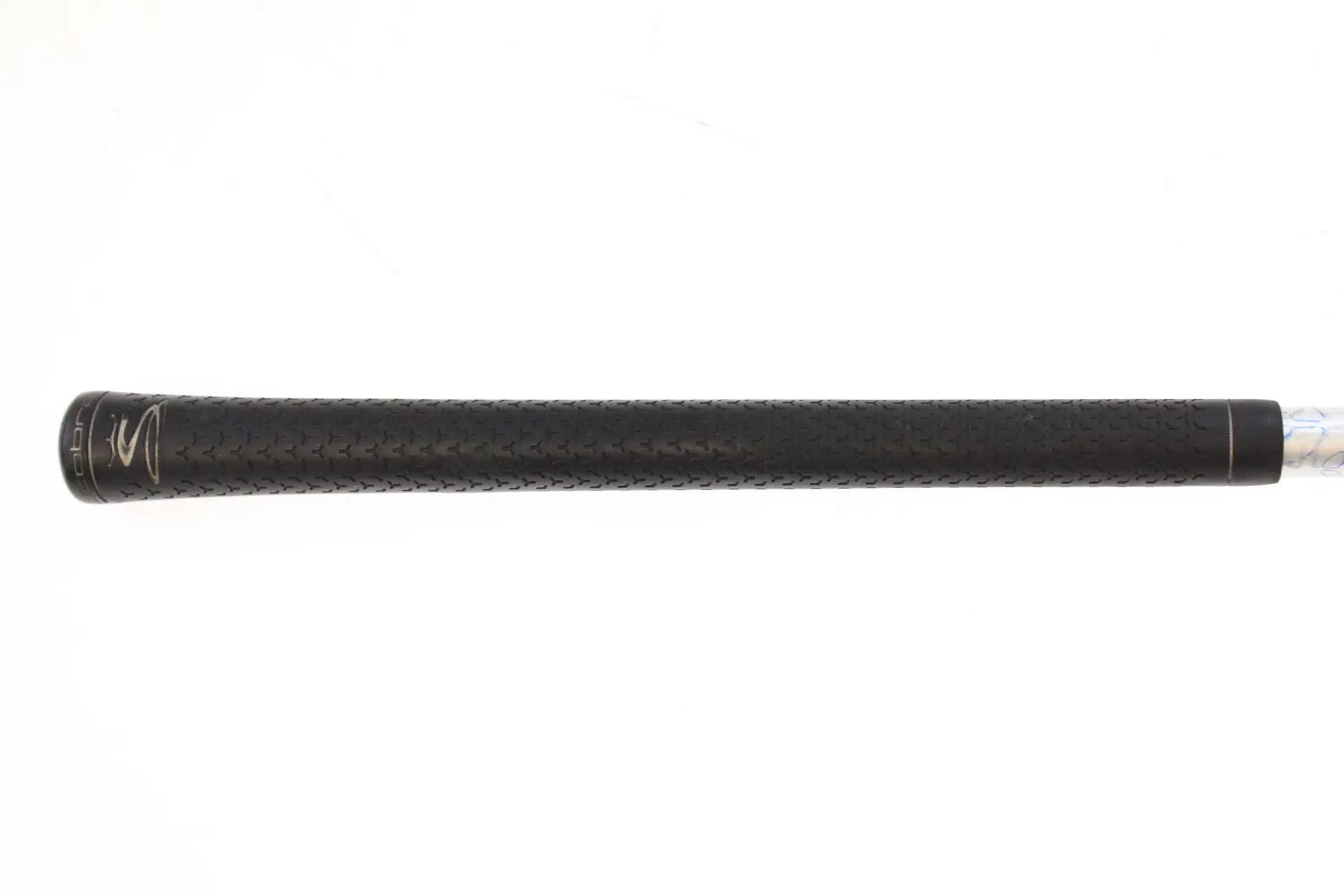 Seconde vie - Cobra S2 Offset RH 18-deg Fairway Wood - Sufficient 5/5