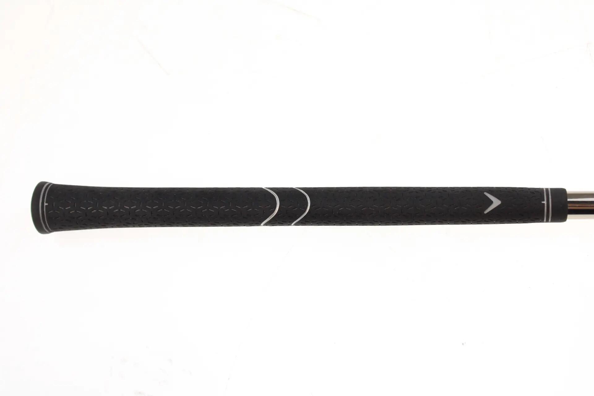 Seconde vie - Callaway Big Bertha REVA 2023 RH 18-deg Fairway Wood - Excellent 5/5